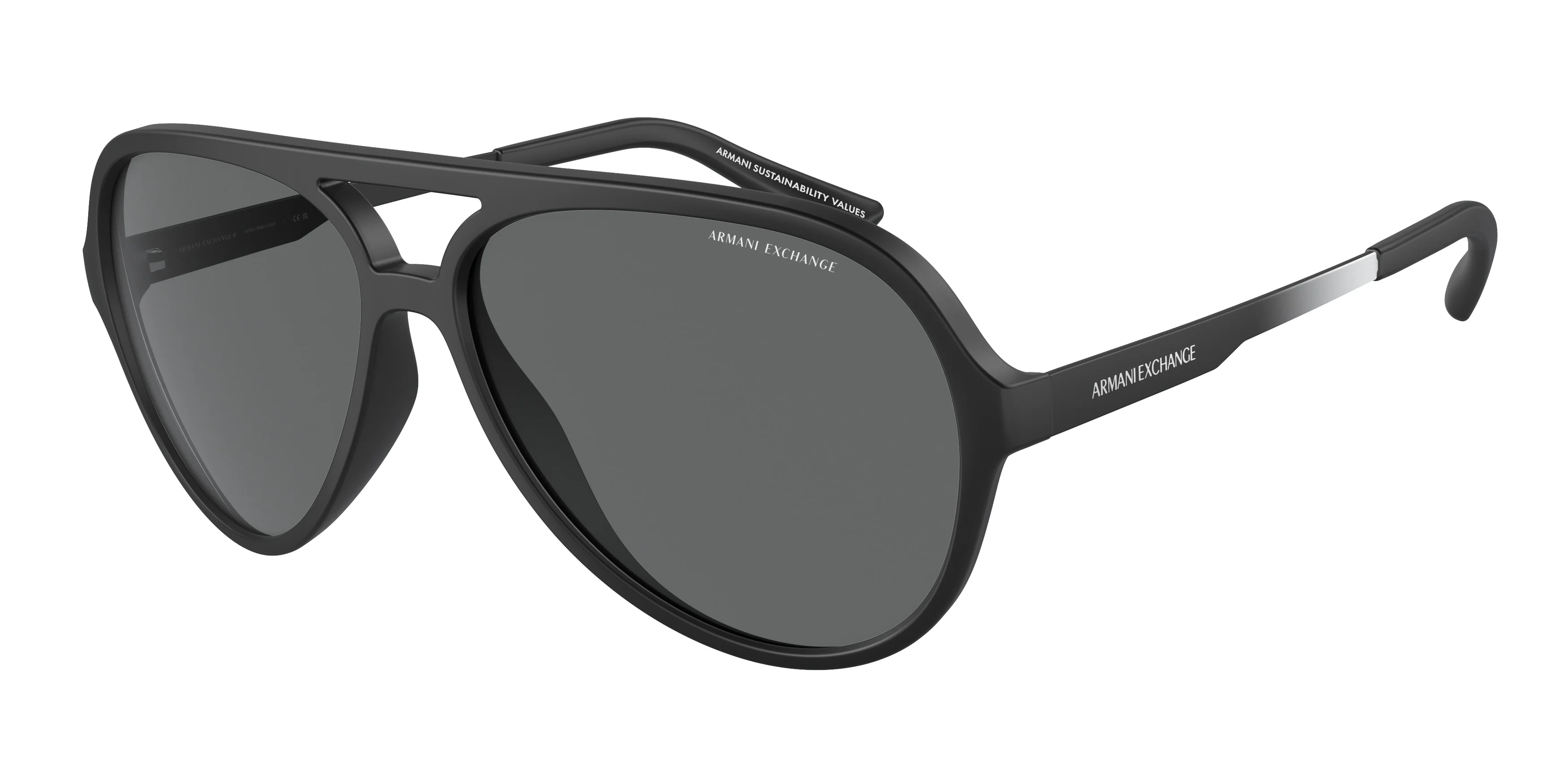 11332-armani-exchange-0ax4133s-1.webp Armani Exchange 0AX4133S