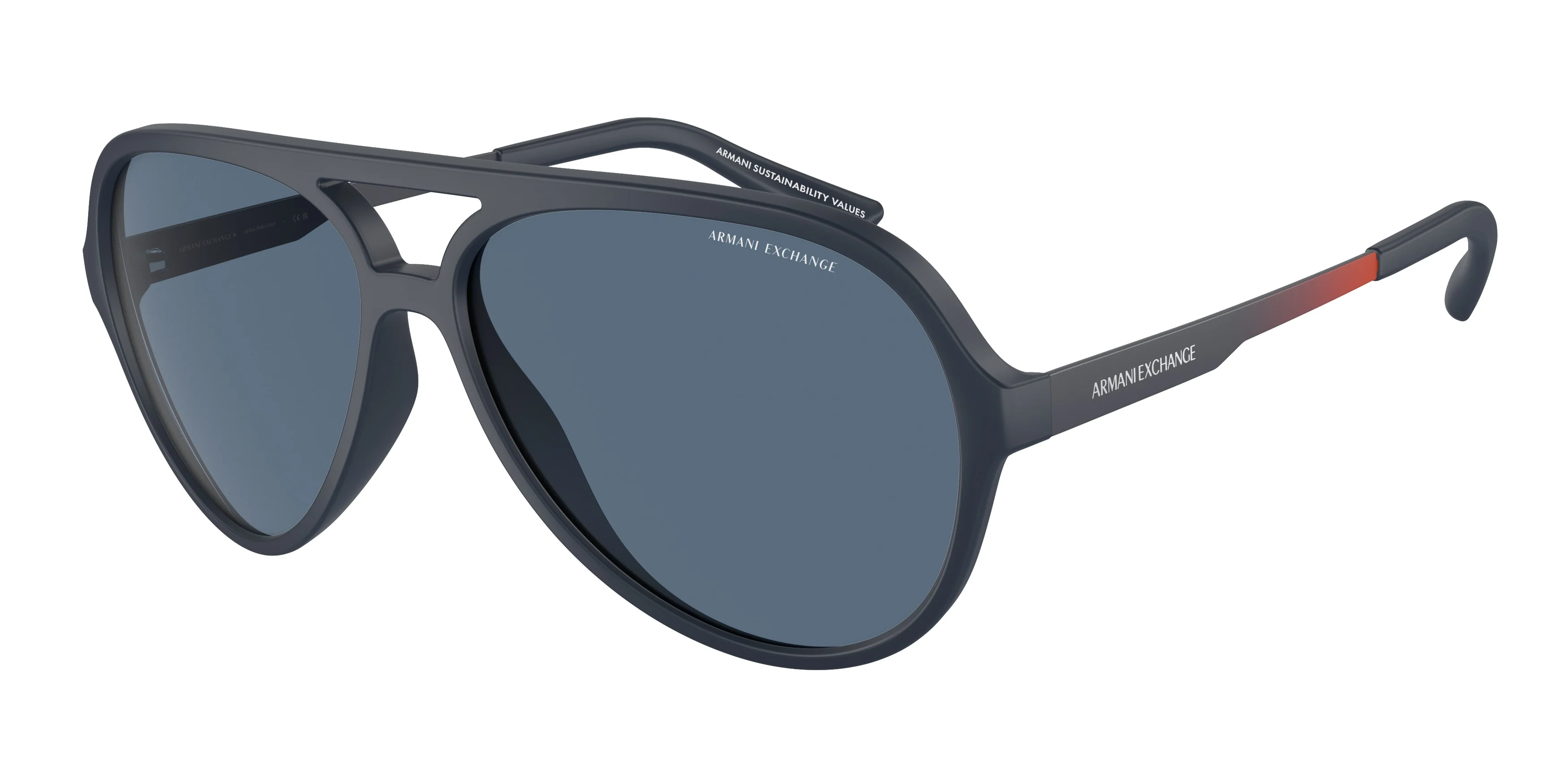 11332-armani-exchange-0ax4133s-2.webp Armani Exchange 0AX4133S