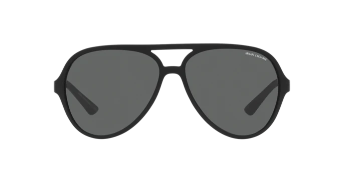 11332-armani-exchange-0ax4133s-3.webp Armani Exchange 0AX4133S