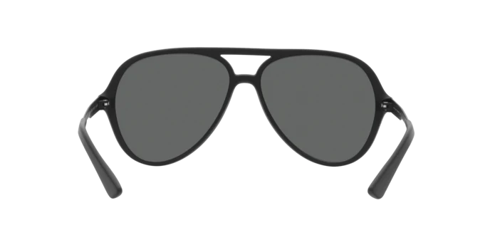 11332-armani-exchange-0ax4133s-4.webp Armani Exchange 0AX4133S