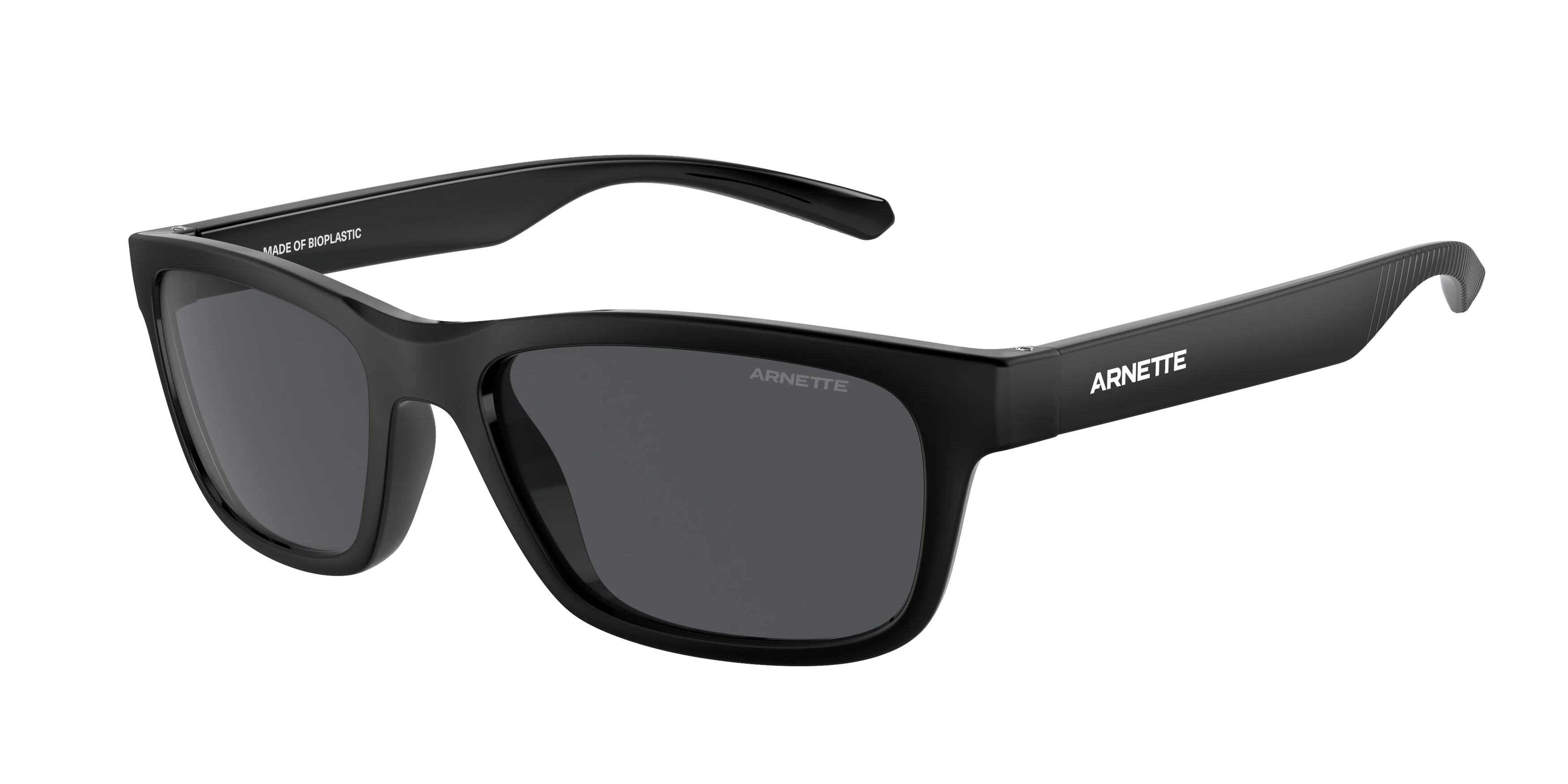 11335-arnette-0an4340-deya-2.webp Arnette 0AN4340 DEYA