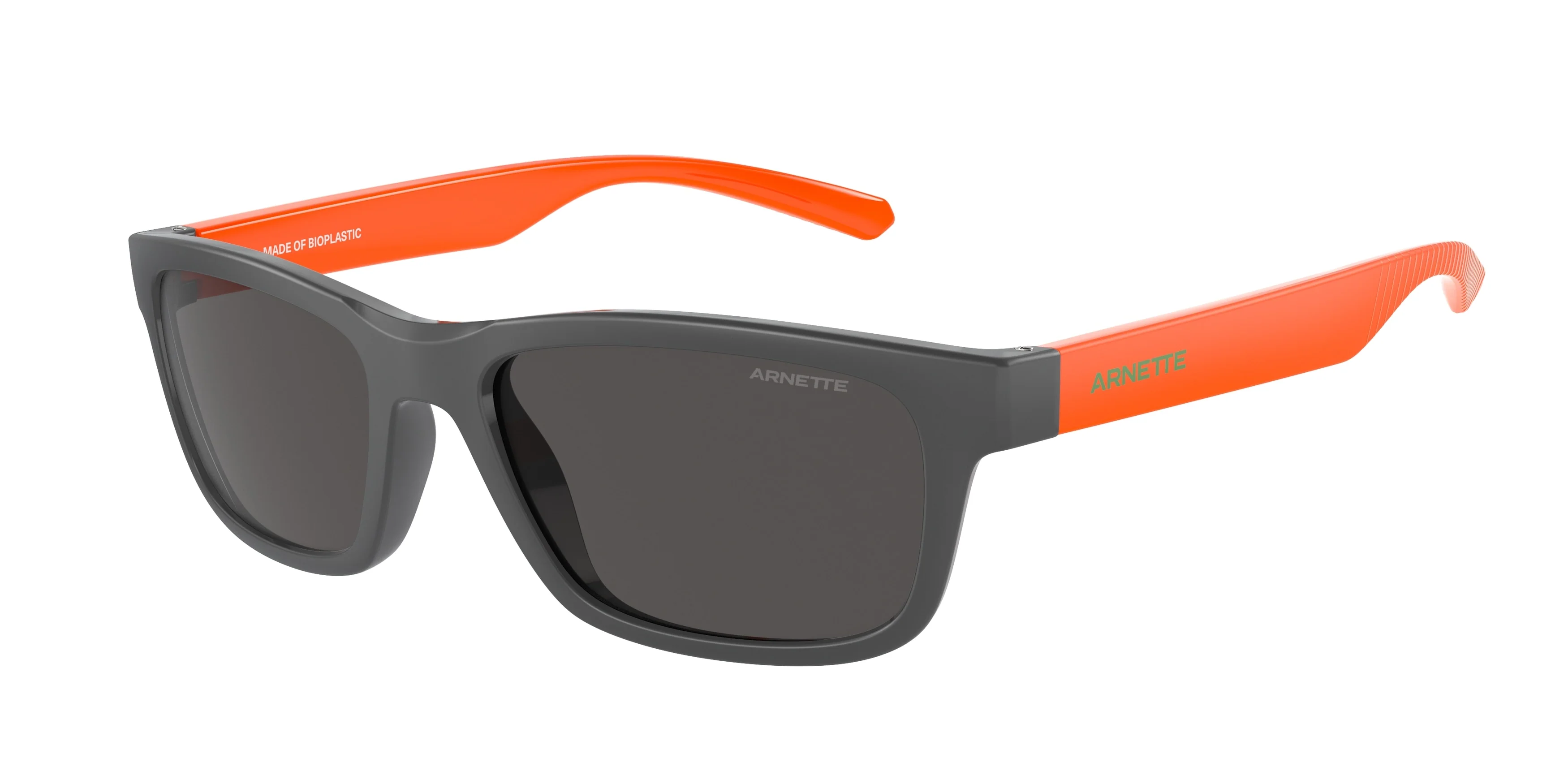 11335-arnette-0an4340-deya-3.webp Arnette 0AN4340 DEYA