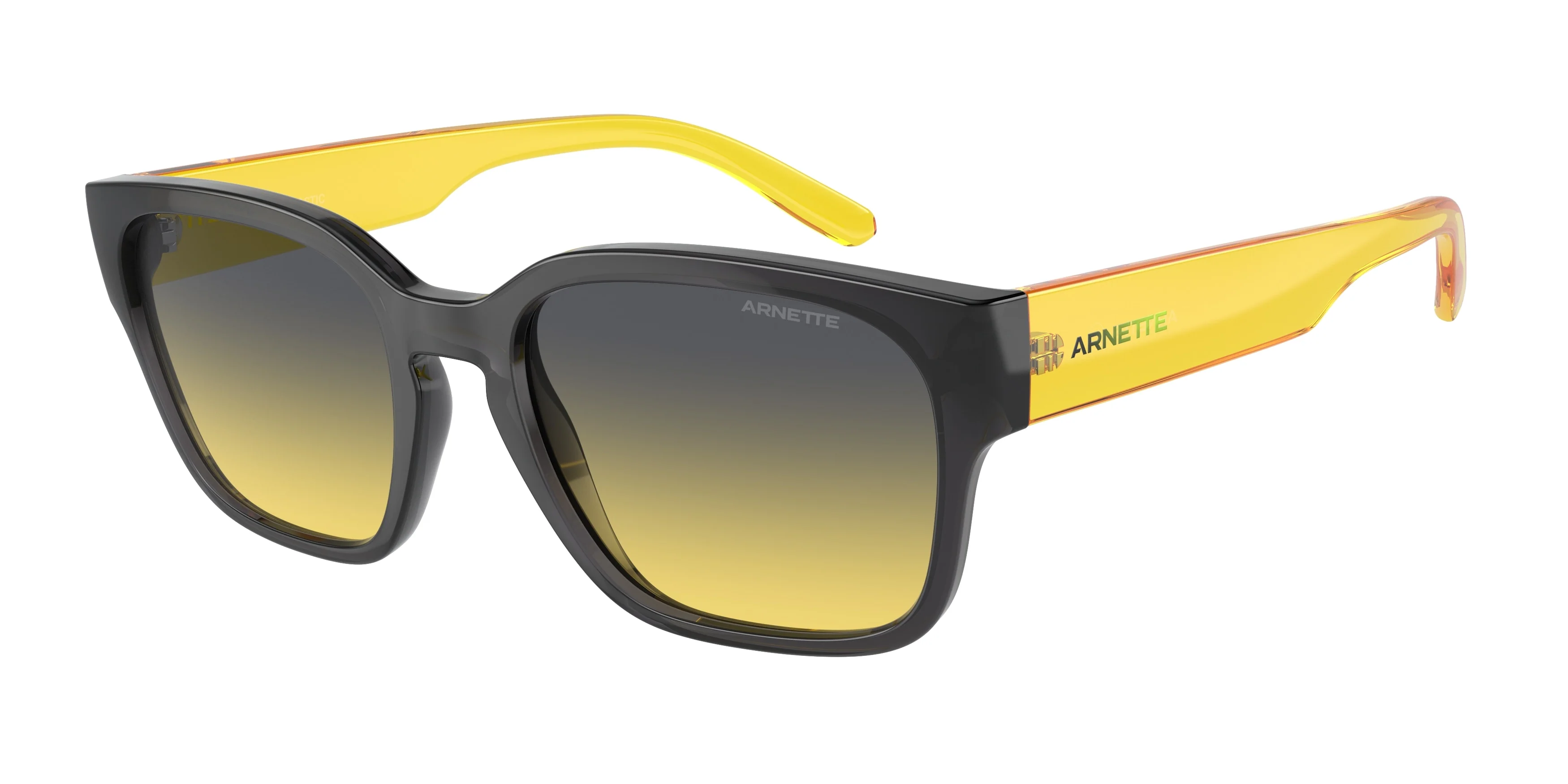 11339-arnette-0an4325-hamie-1.webp Arnette 0AN4325 HAMIE