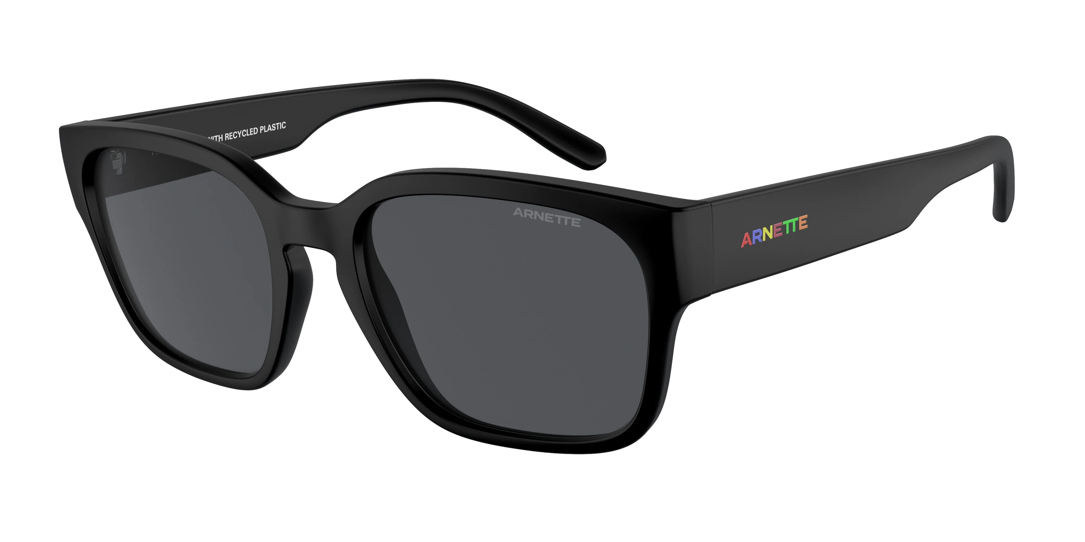Arnette 0AN4325 HAMIE