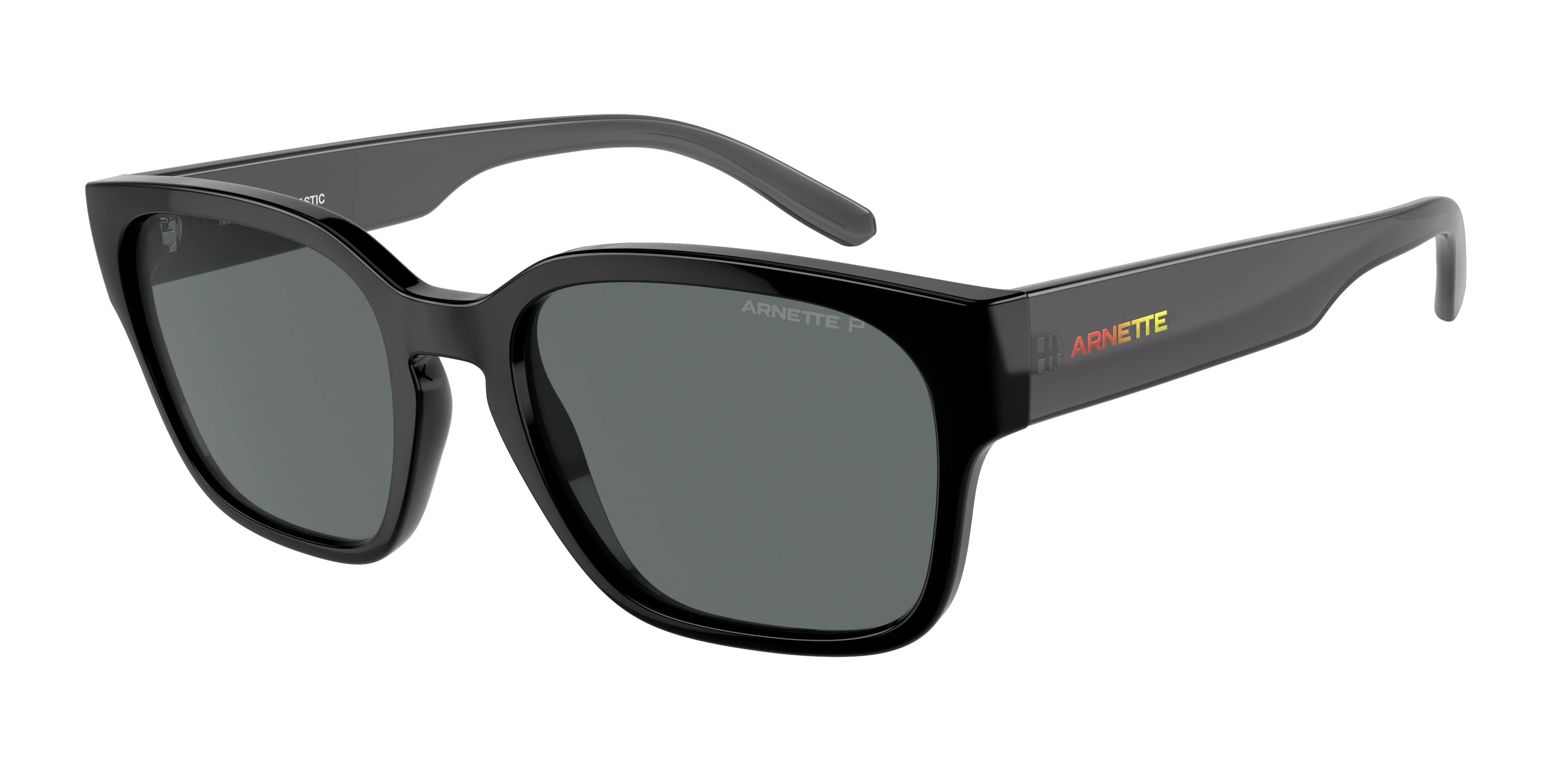 Arnette 0AN4325 HAMIE