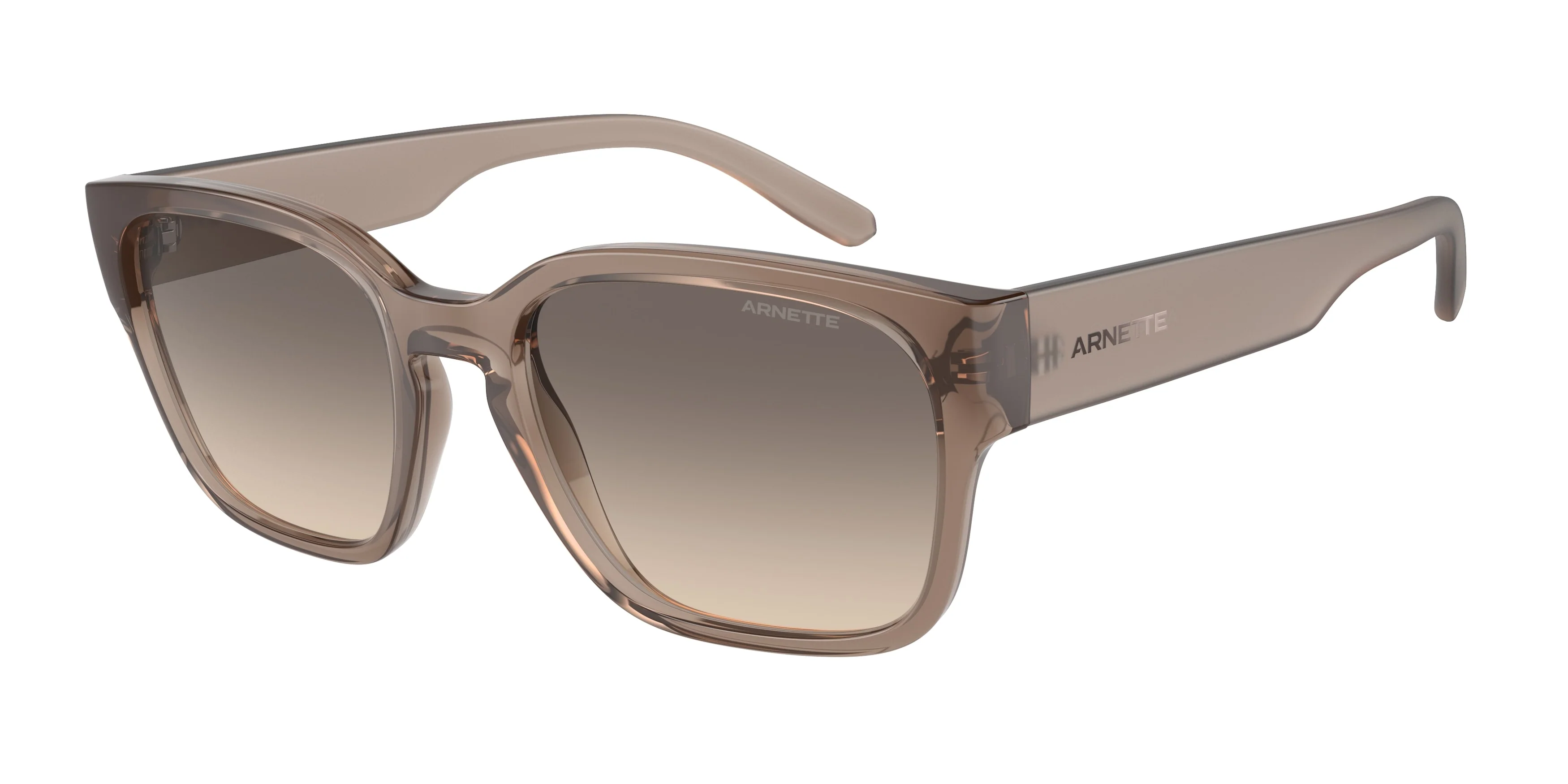 Arnette 0AN4325 HAMIE