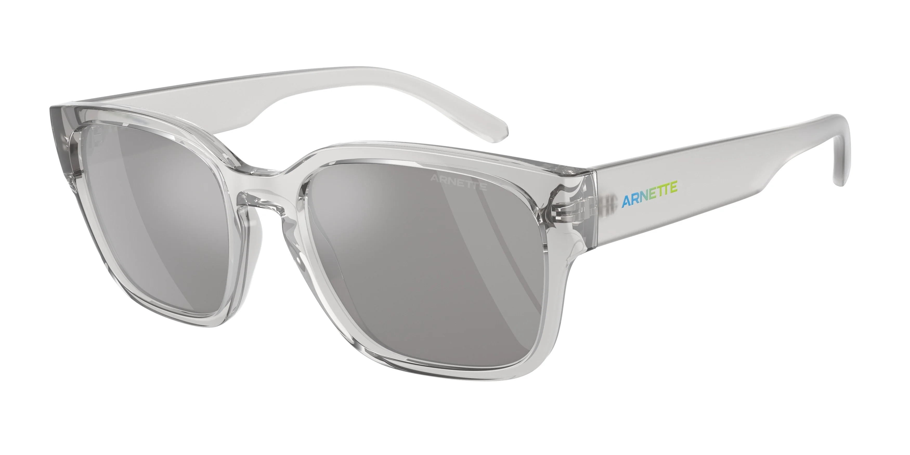 Arnette 0AN4325 HAMIE
