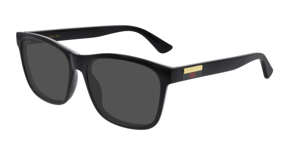 Gucci GG0746S