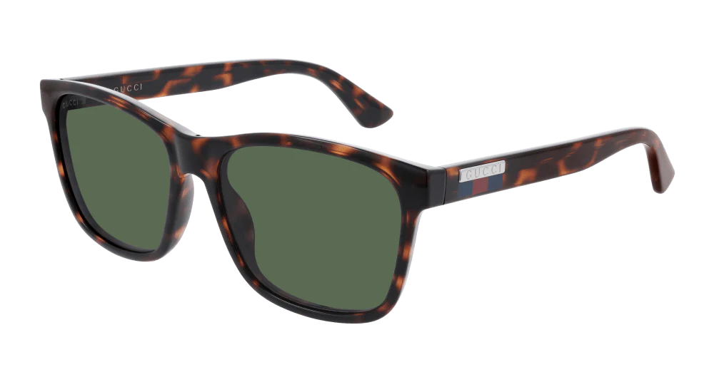 1135-gucci-gg0746s-2.webp Gucci GG0746S