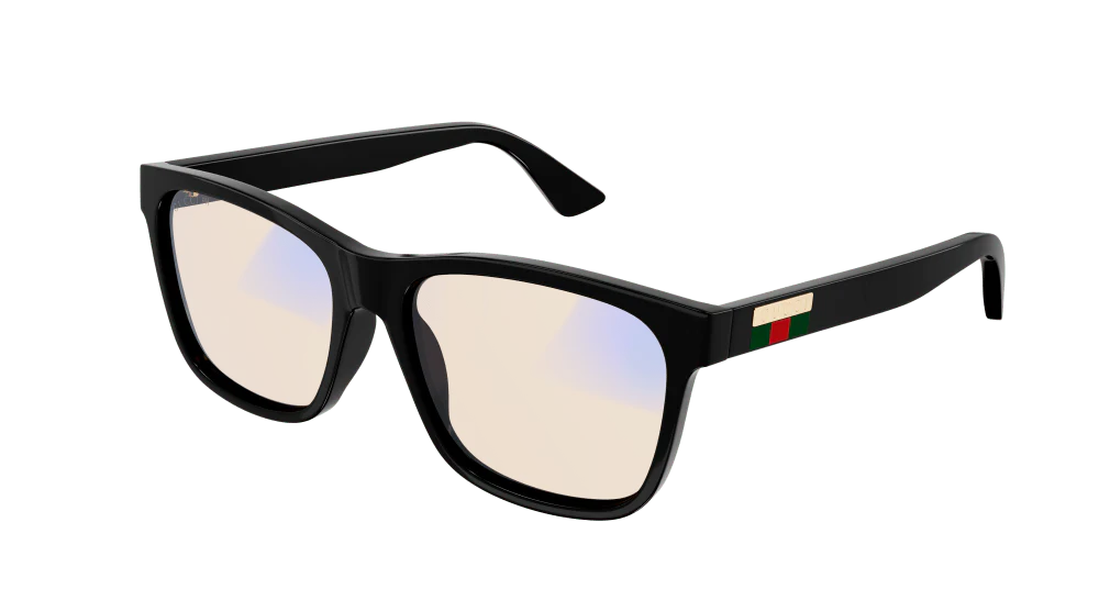 1135-gucci-gg0746s-3.webp Gucci GG0746S