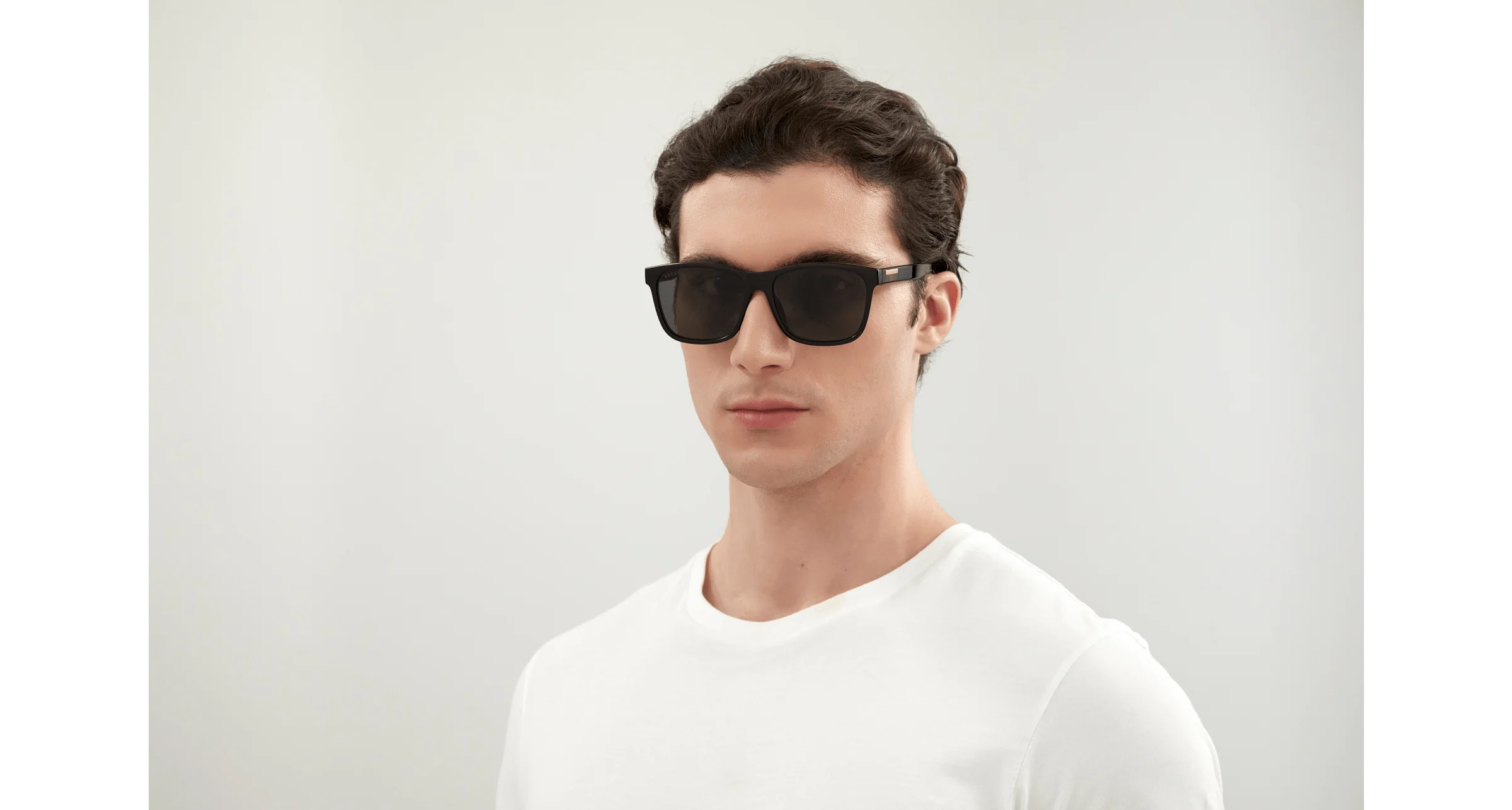 1135-gucci-gg0746s-4.webp Gucci GG0746S