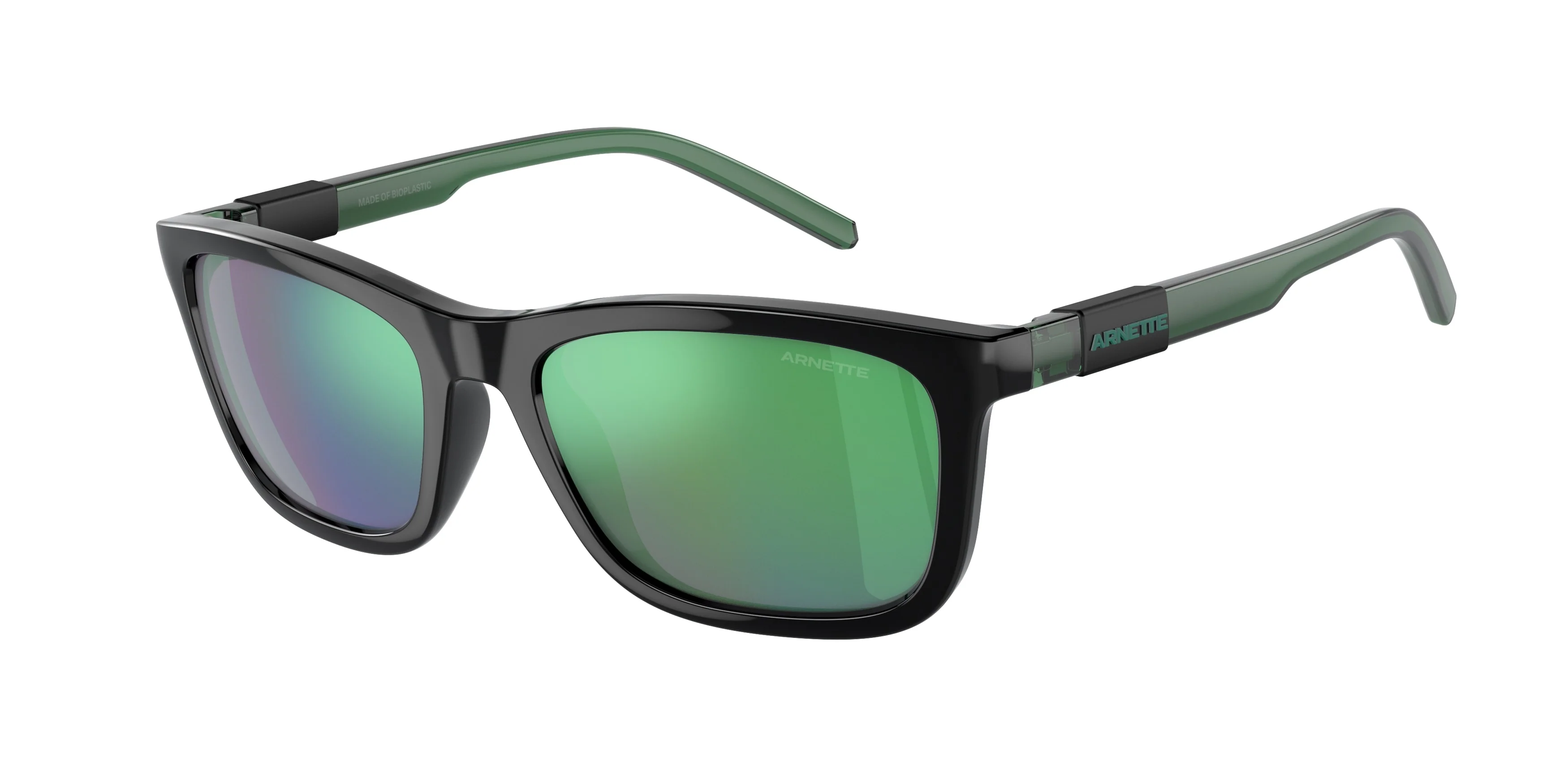 11352-arnette-0an4315-teen-speerit-1.webp Arnette 0AN4315 TEEN SPEERIT