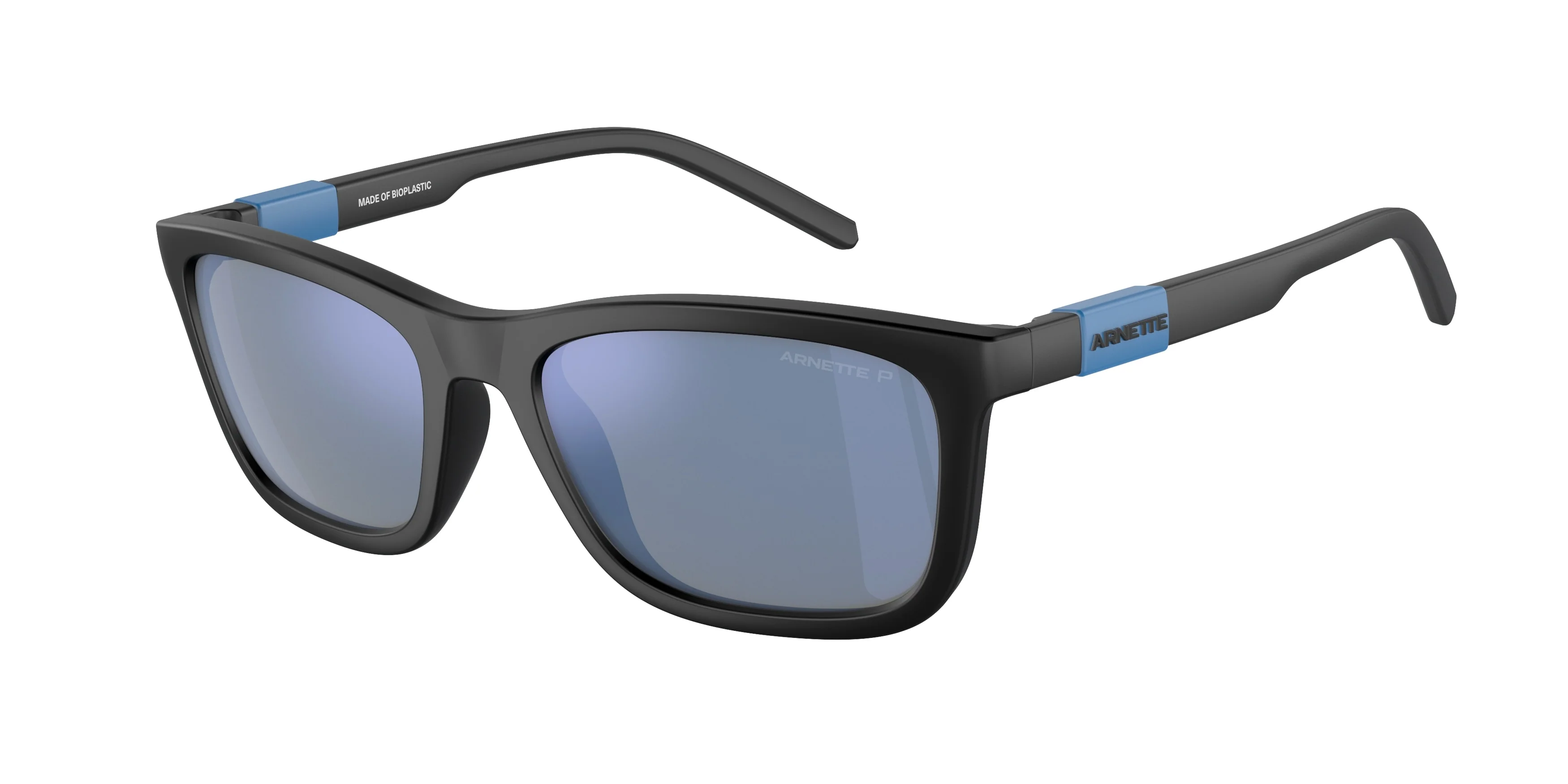 11352-arnette-0an4315-teen-speerit-2.webp Arnette 0AN4315 TEEN SPEERIT
