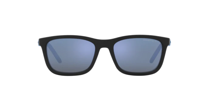 11352-arnette-0an4315-teen-speerit-3.webp Arnette 0AN4315 TEEN SPEERIT