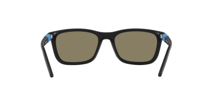 11352-arnette-0an4315-teen-speerit-4.webp Arnette 0AN4315 TEEN SPEERIT