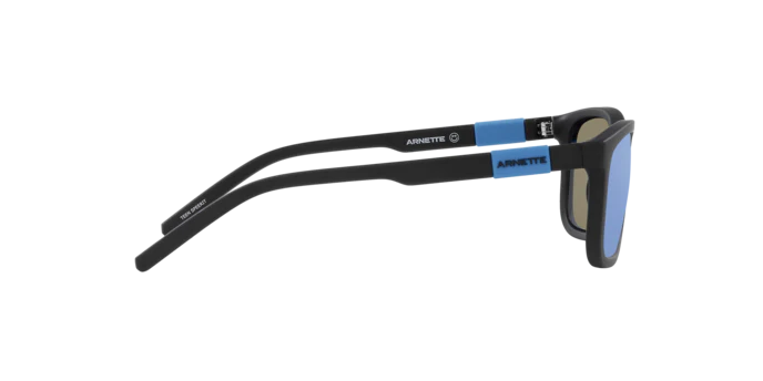 11352-arnette-0an4315-teen-speerit-5.webp Arnette 0AN4315 TEEN SPEERIT