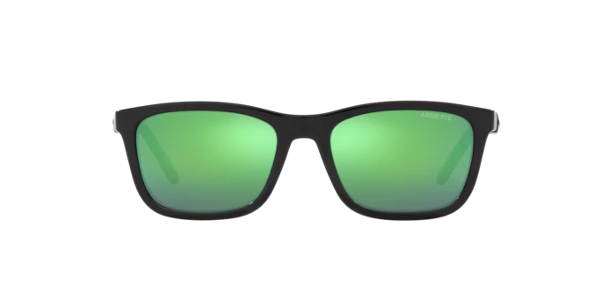 11352-arnette-0an4315-teen-speerit-6.webp Arnette 0AN4315 TEEN SPEERIT