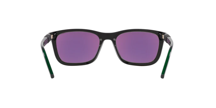 11352-arnette-0an4315-teen-speerit-7.webp Arnette 0AN4315 TEEN SPEERIT