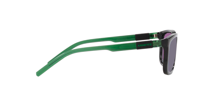 11352-arnette-0an4315-teen-speerit-8.webp Arnette 0AN4315 TEEN SPEERIT