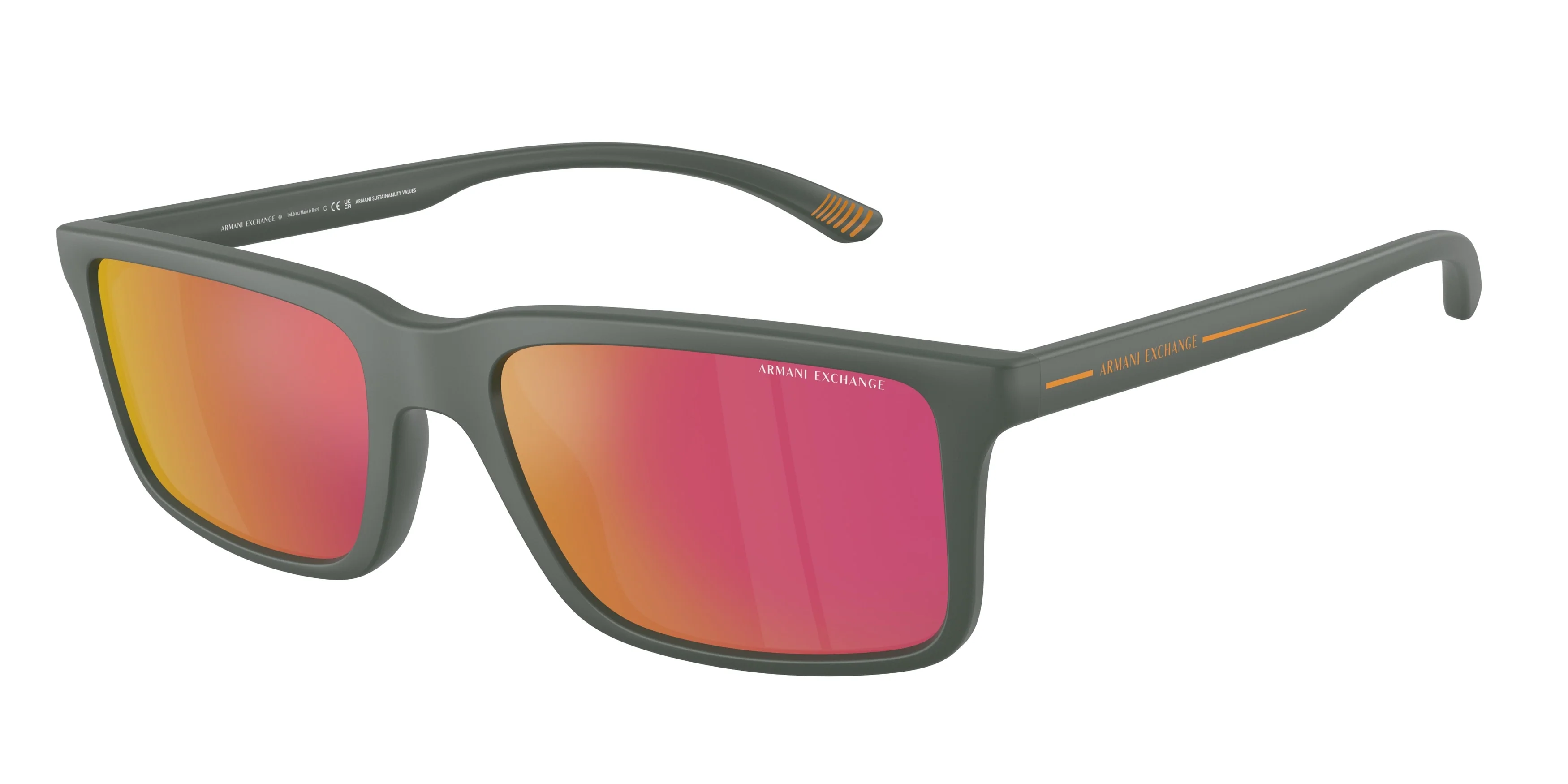 11355-armani-exchange-0ax4157su-2.webp Armani Exchange 0AX4157SU