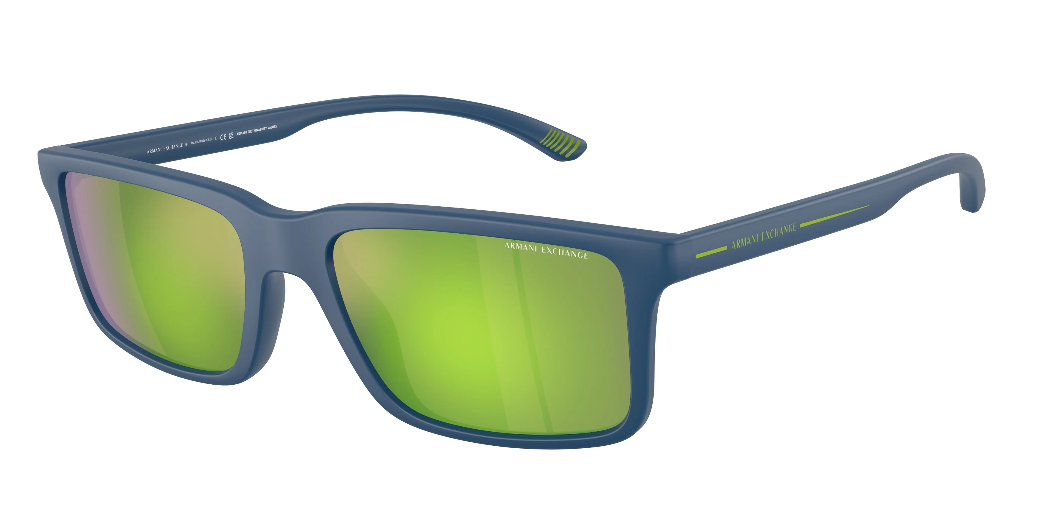 11355-armani-exchange-0ax4157su-3.webp Armani Exchange 0AX4157SU