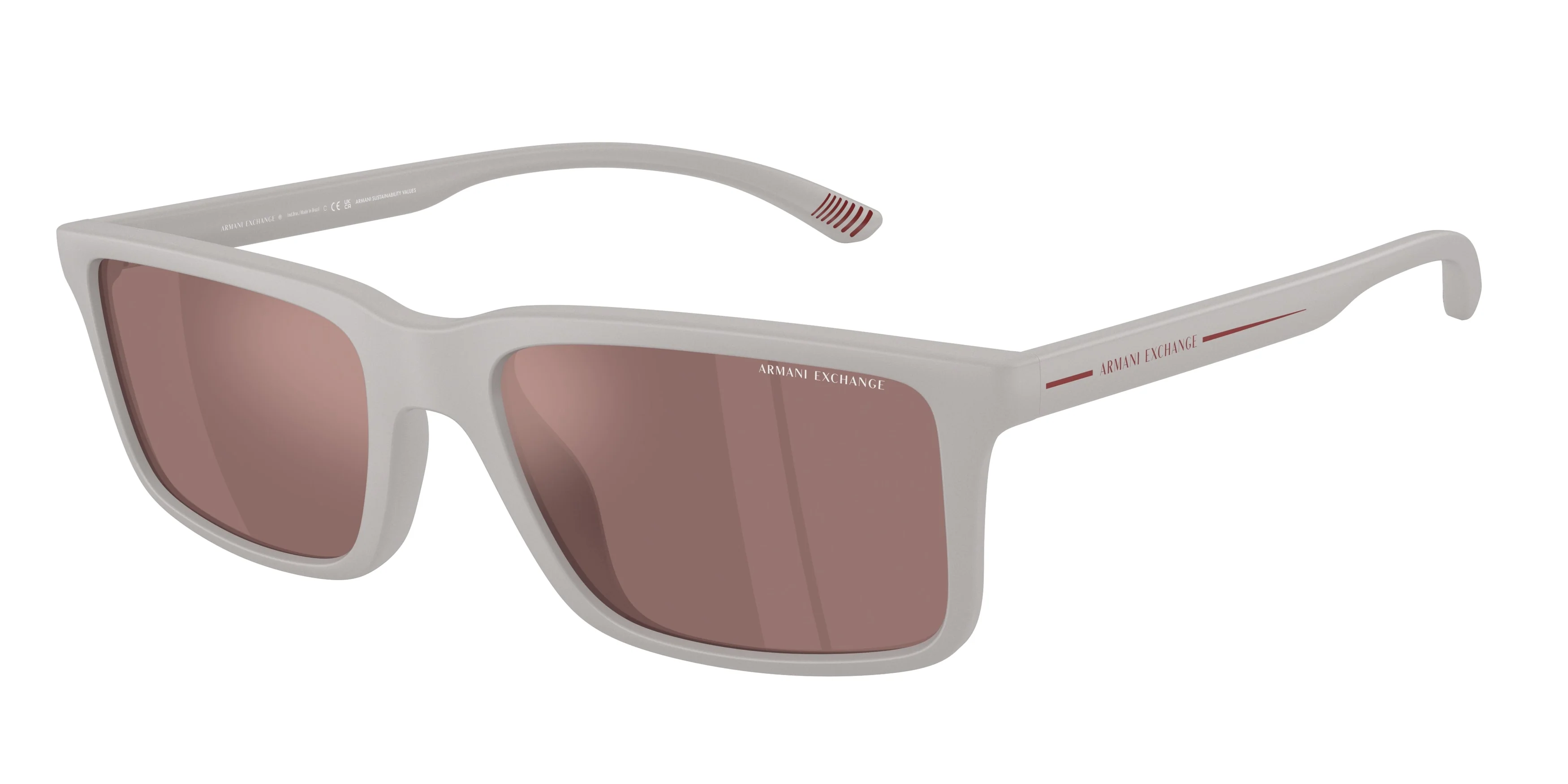 11355-armani-exchange-0ax4157su-4.webp Armani Exchange 0AX4157SU