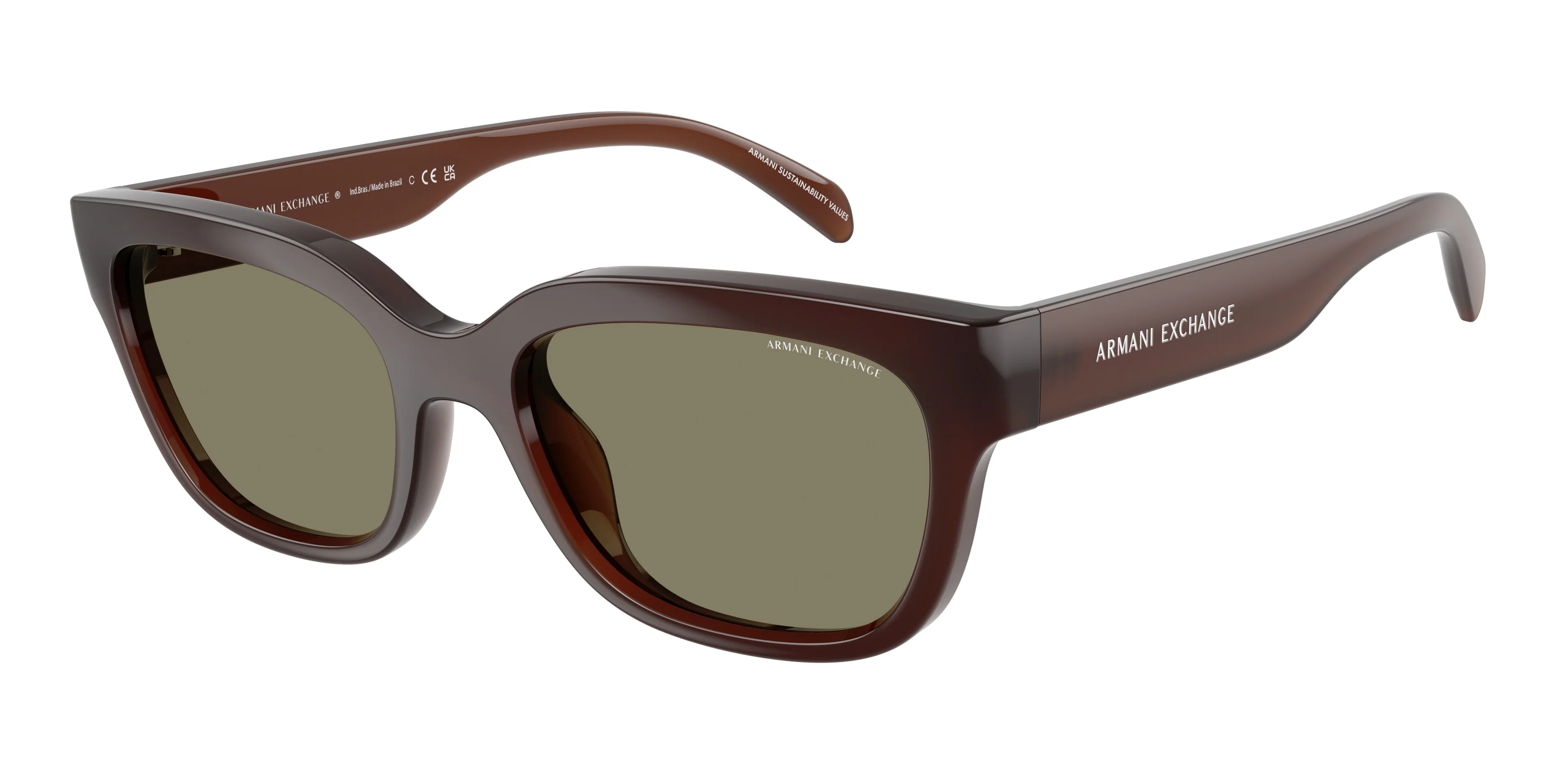 11360-armani-exchange-0ax4155su-1.webp Armani Exchange 0AX4155SU