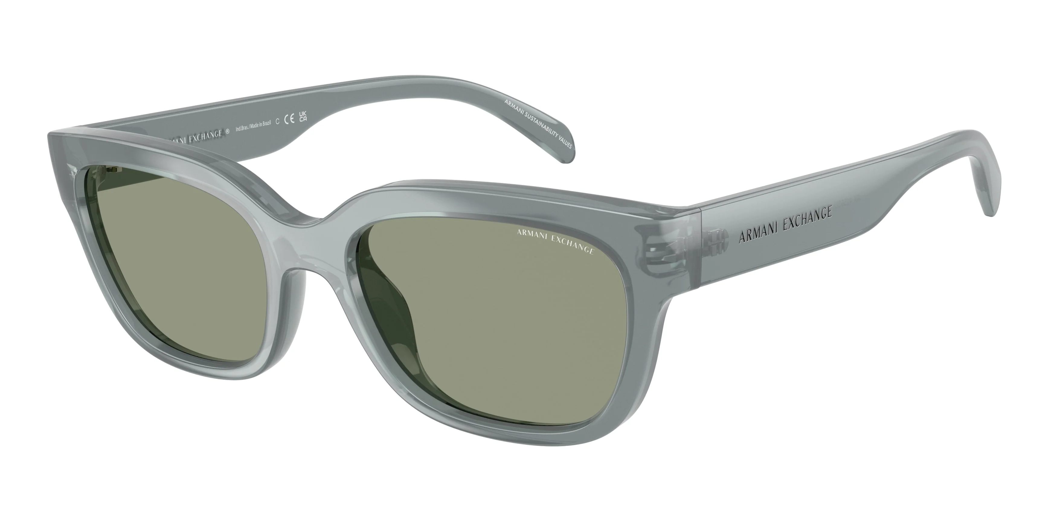 11360-armani-exchange-0ax4155su-2.webp Armani Exchange 0AX4155SU