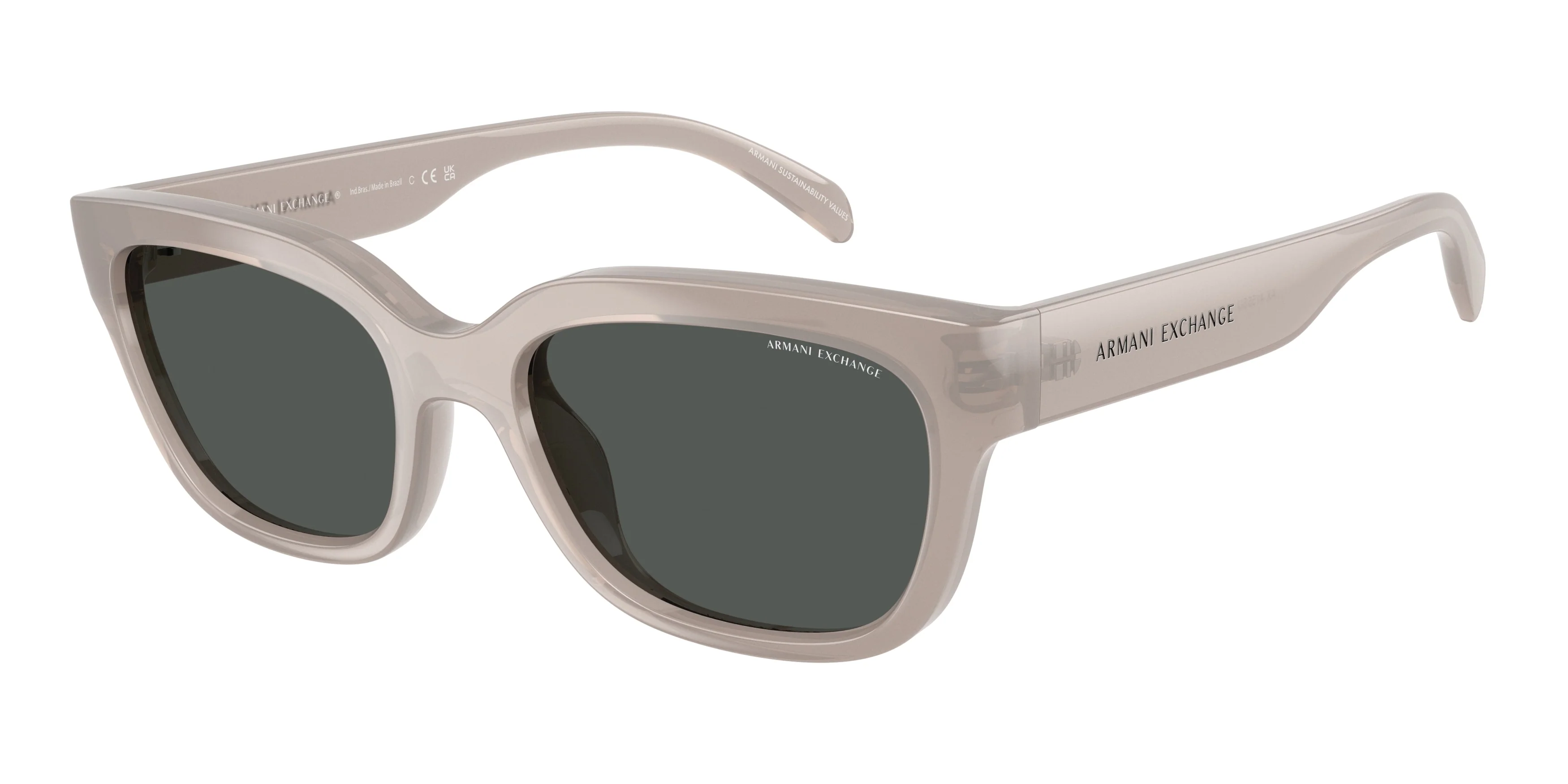 11360-armani-exchange-0ax4155su-3.webp Armani Exchange 0AX4155SU