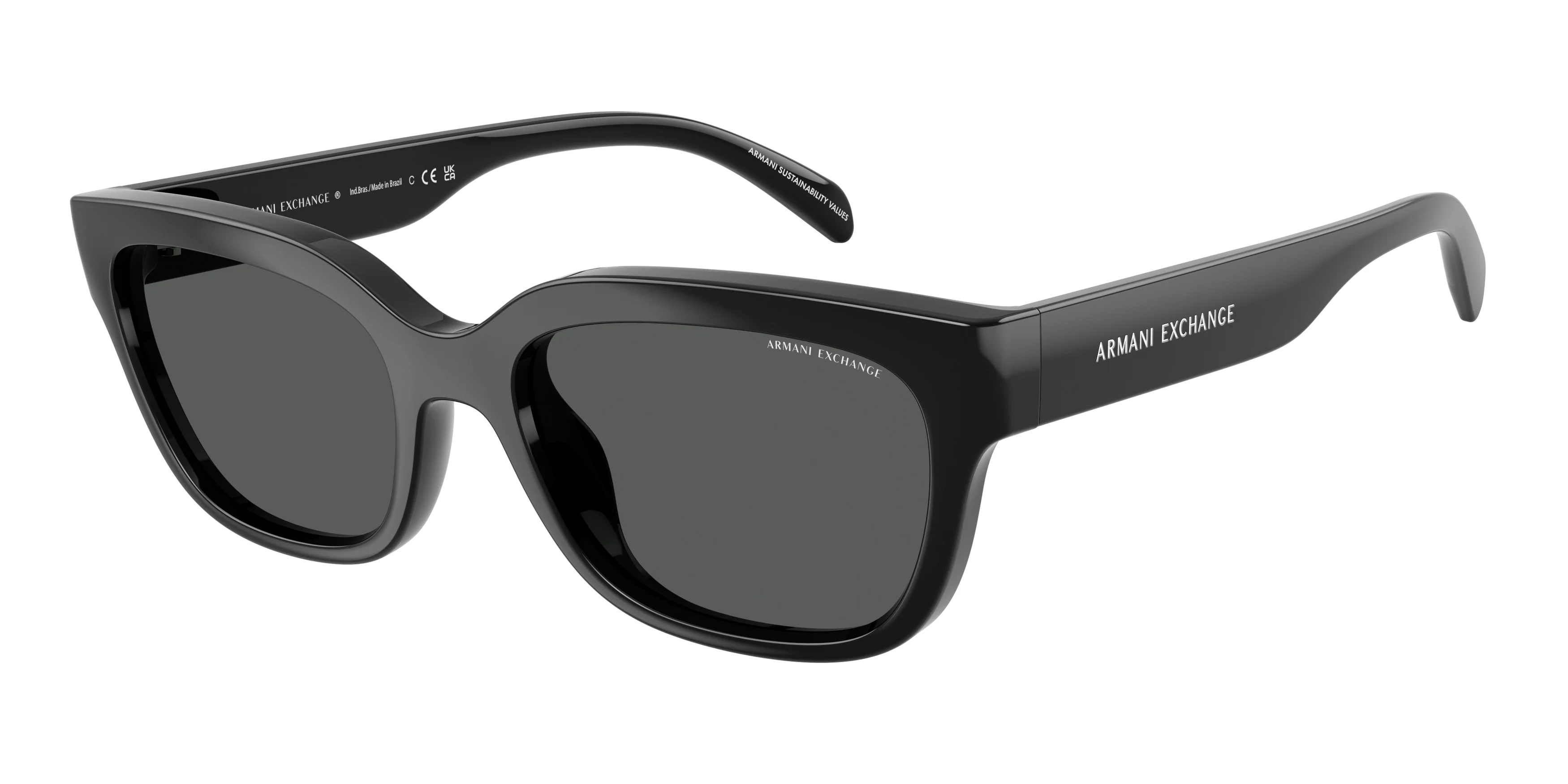 11360-armani-exchange-0ax4155su-4.webp Armani Exchange 0AX4155SU