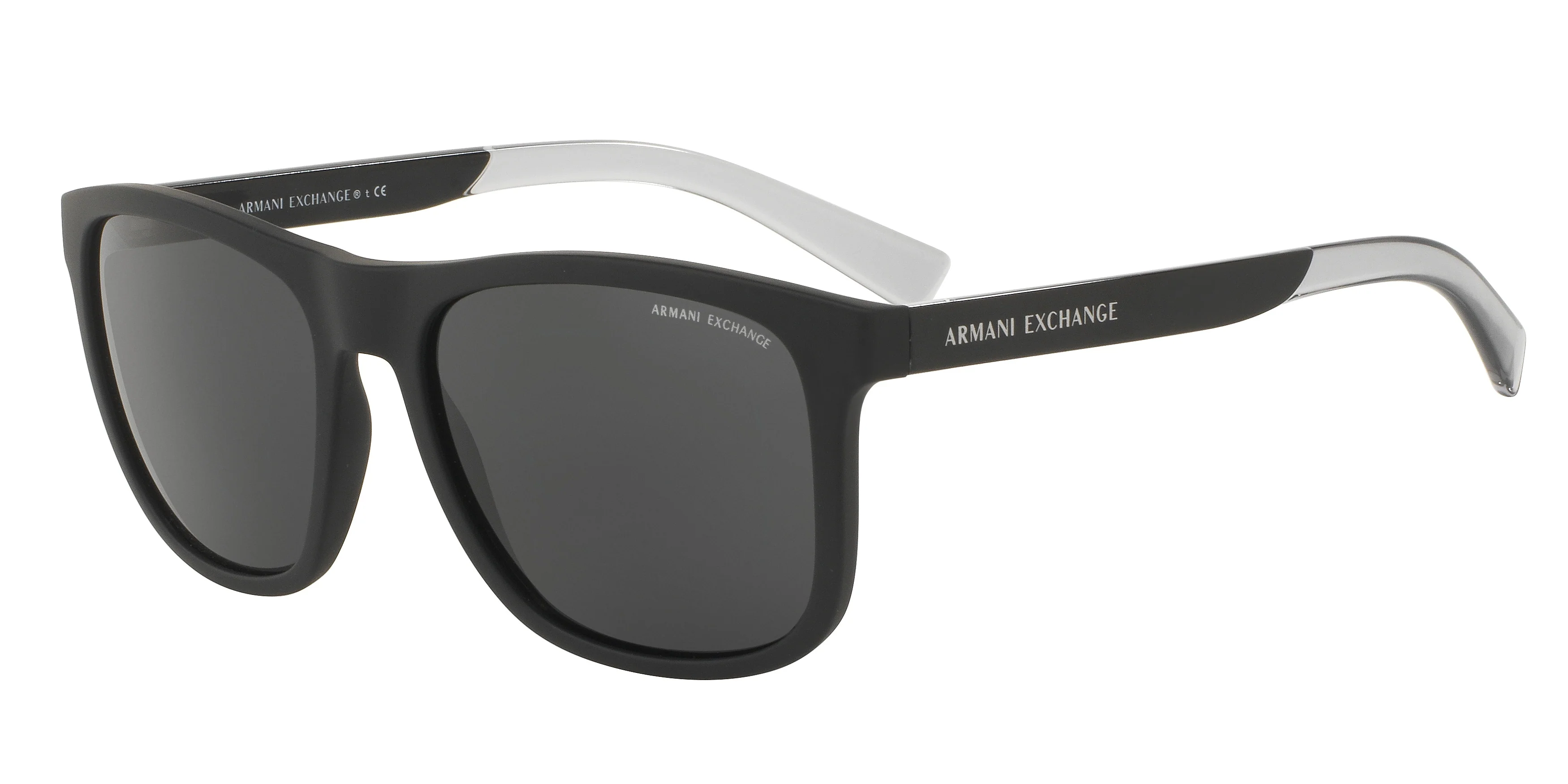 11365-armani-exchange-0ax4049sf-1.webp Armani Exchange 0AX4049SF