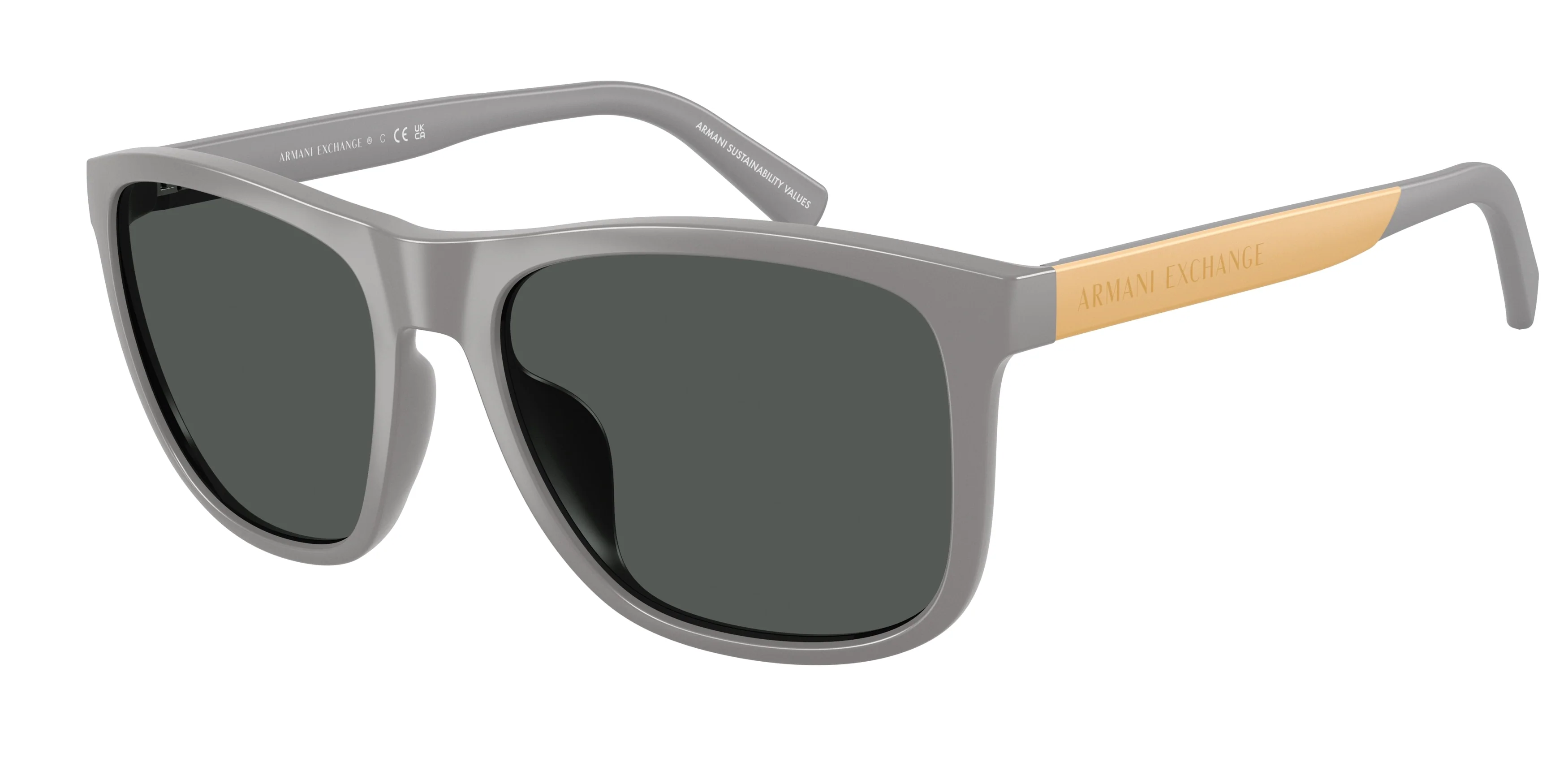11365-armani-exchange-0ax4049sf-2.webp Armani Exchange 0AX4049SF
