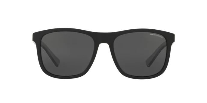 11365-armani-exchange-0ax4049sf-3.webp Armani Exchange 0AX4049SF