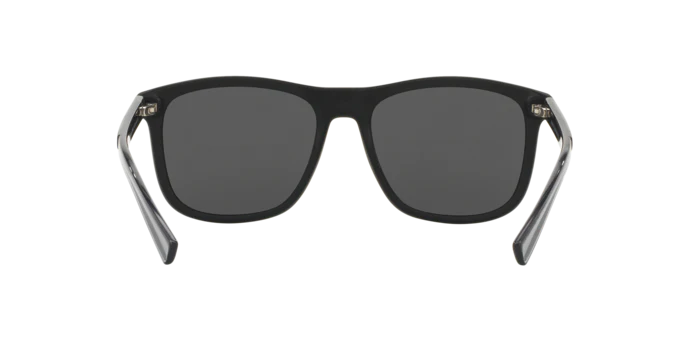 11365-armani-exchange-0ax4049sf-4.webp Armani Exchange 0AX4049SF
