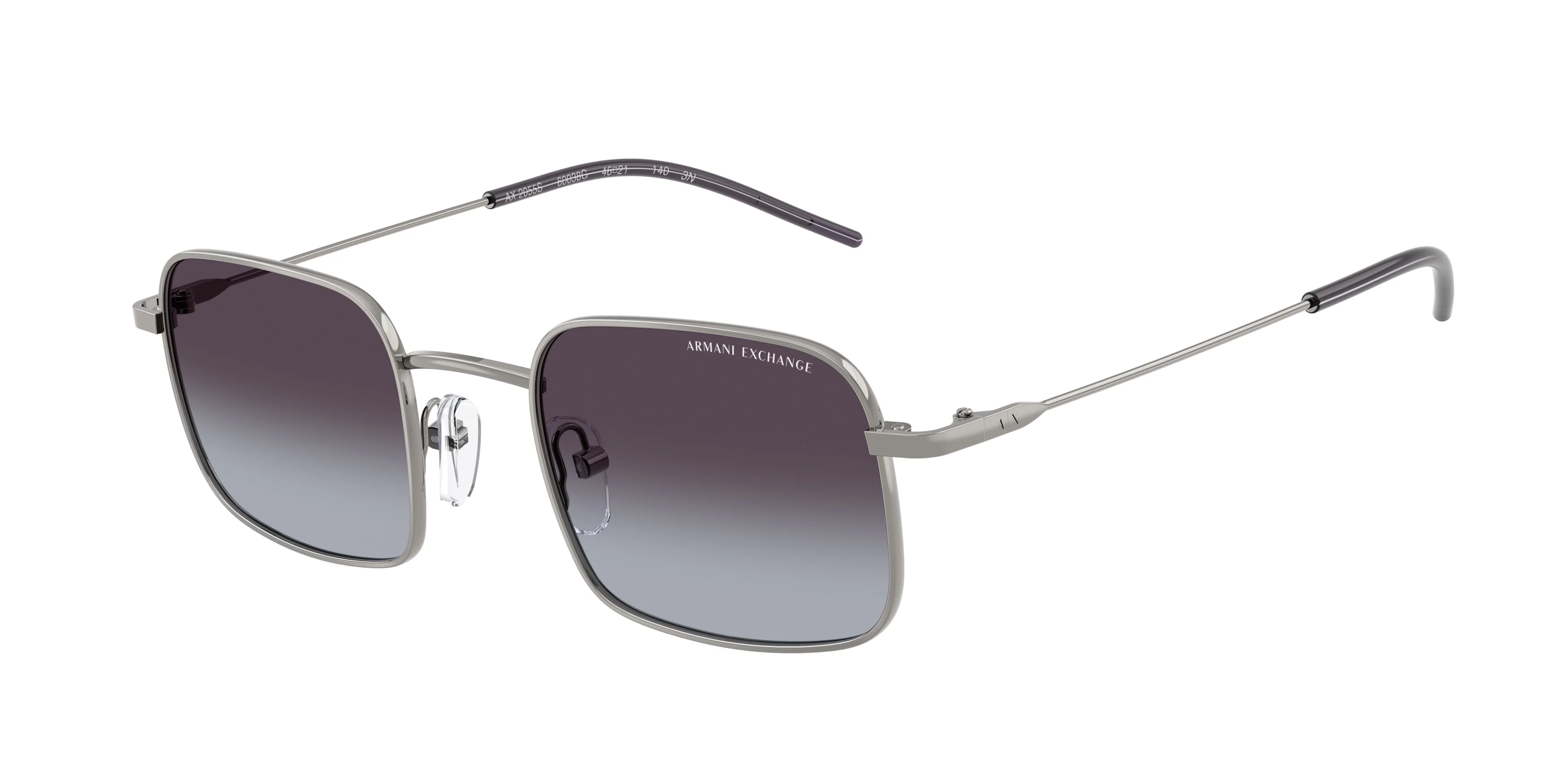 11368-armani-exchange-0ax2055s-1.webp Armani Exchange 0AX2055S