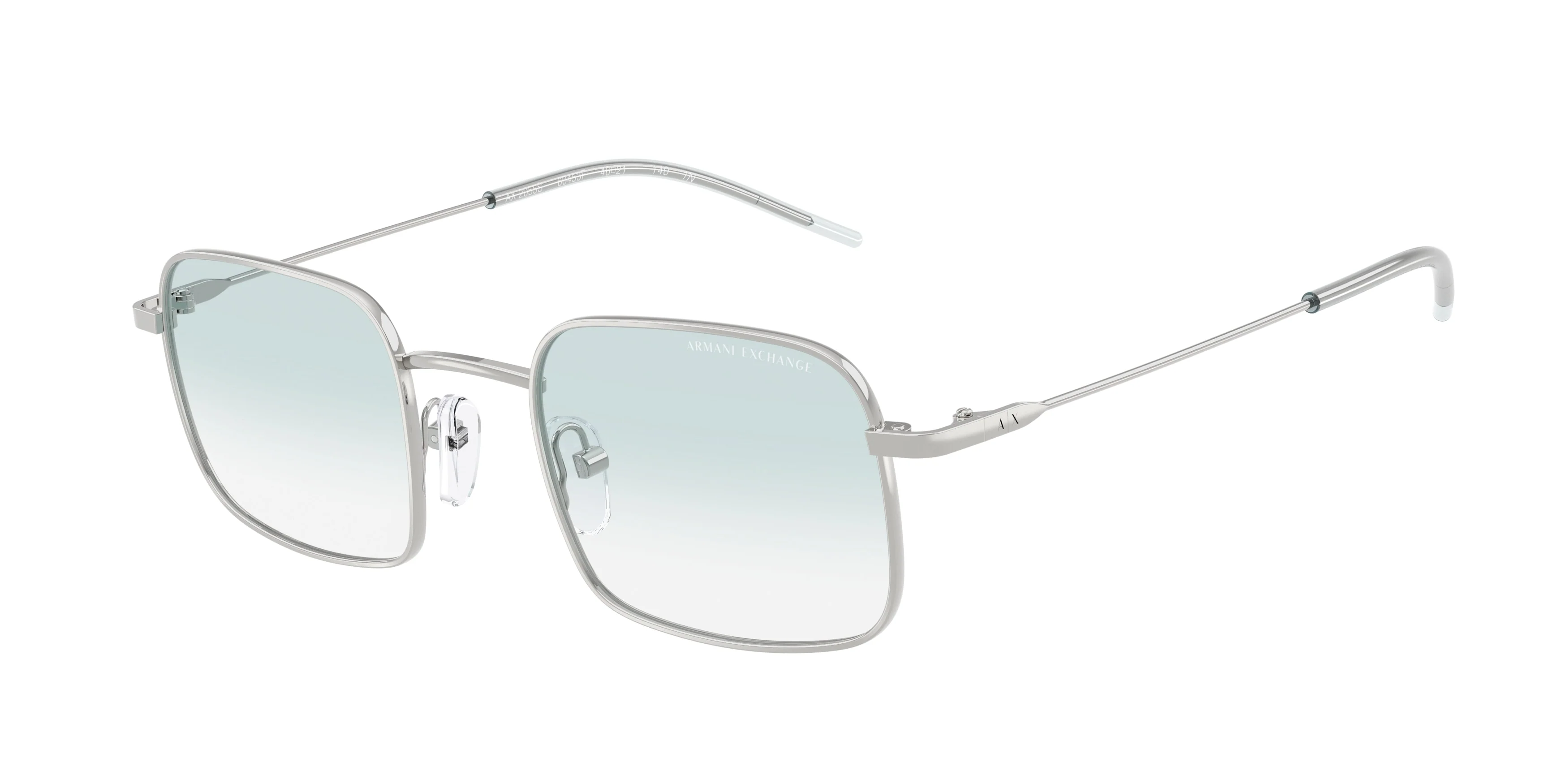 11368-armani-exchange-0ax2055s-2.webp Armani Exchange 0AX2055S