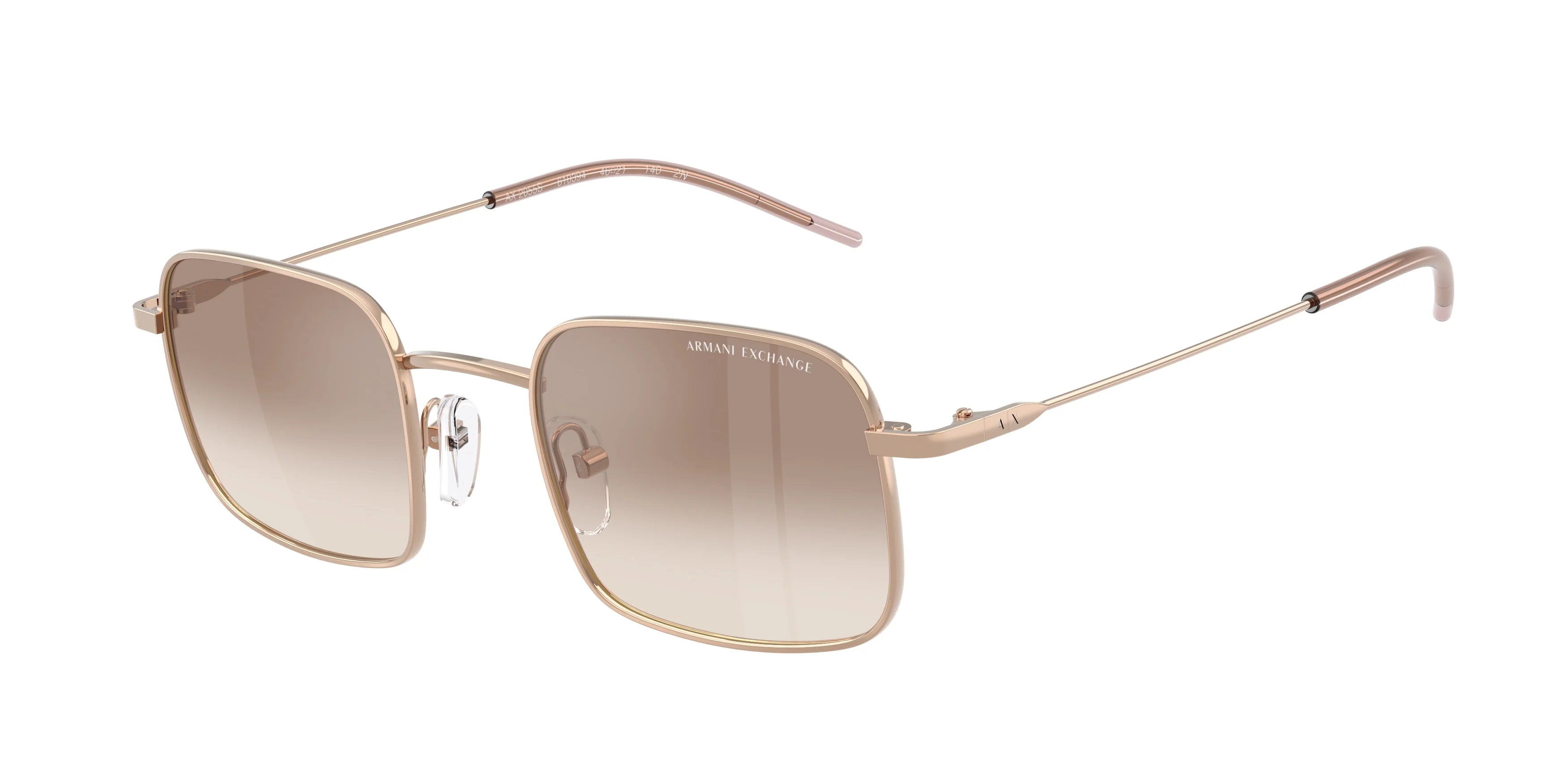 11368-armani-exchange-0ax2055s-3.webp Armani Exchange 0AX2055S