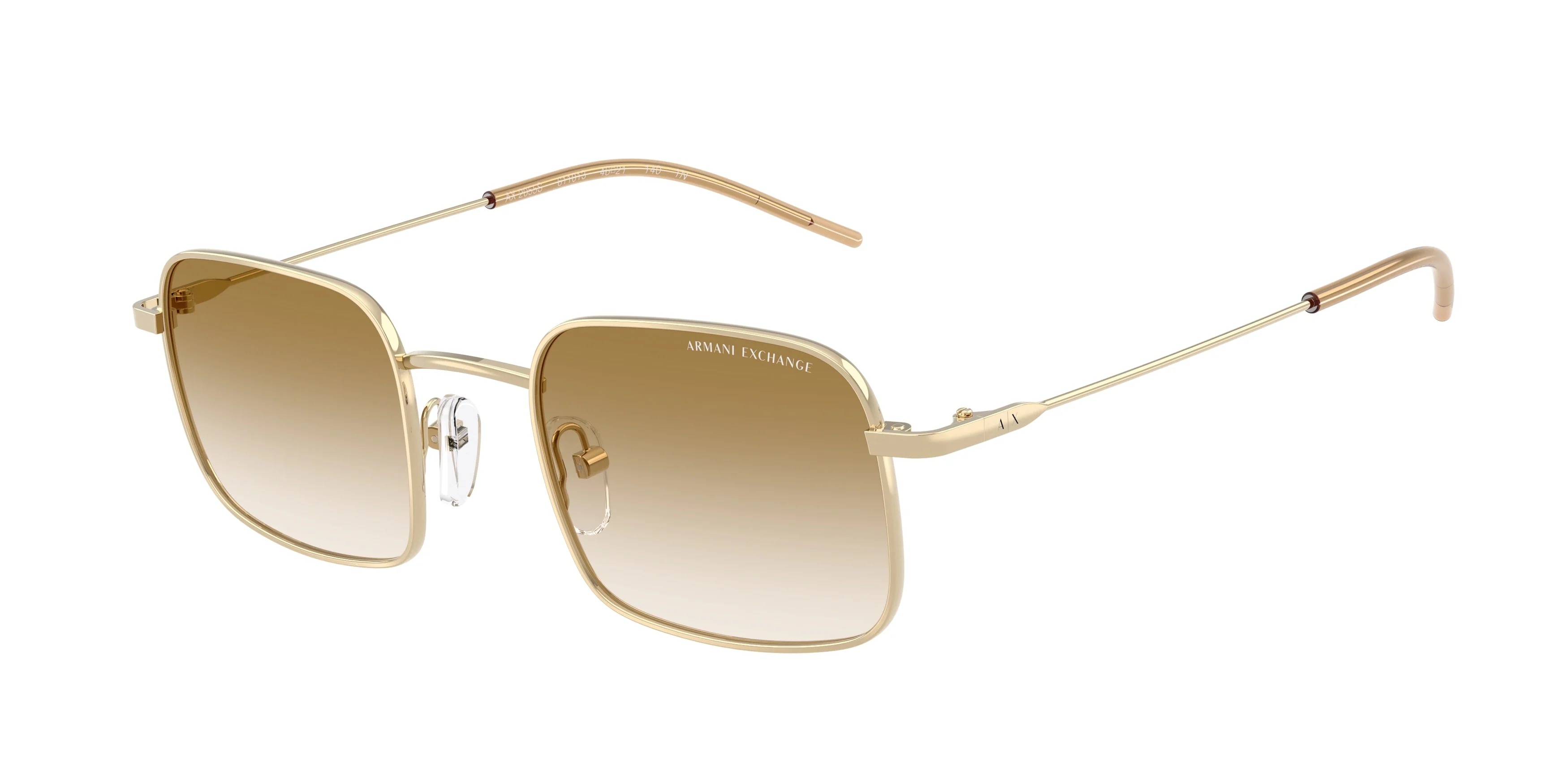 11368-armani-exchange-0ax2055s-4.webp Armani Exchange 0AX2055S