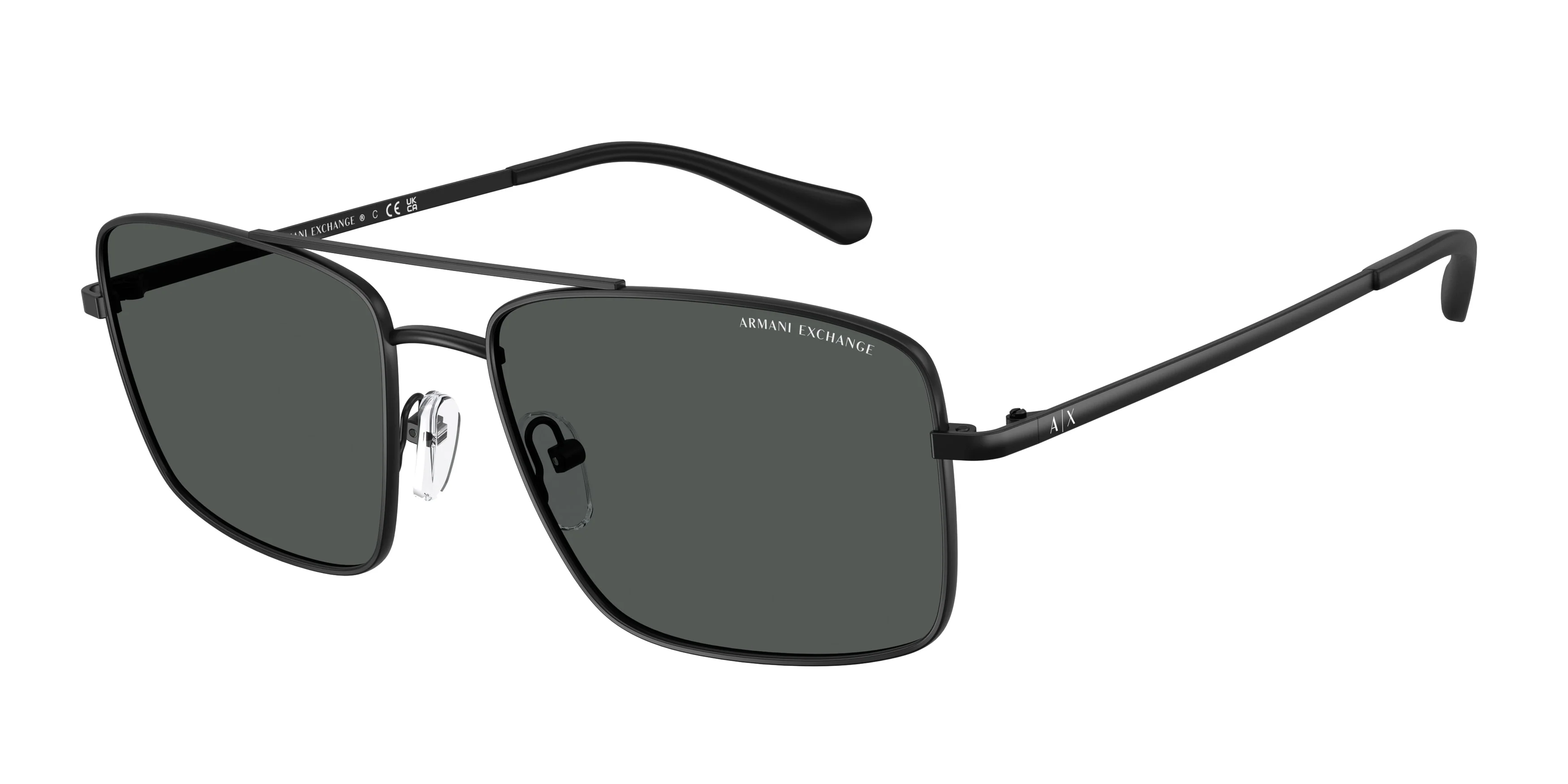 11373-armani-exchange-0ax2054s-1.webp Armani Exchange 0AX2054S