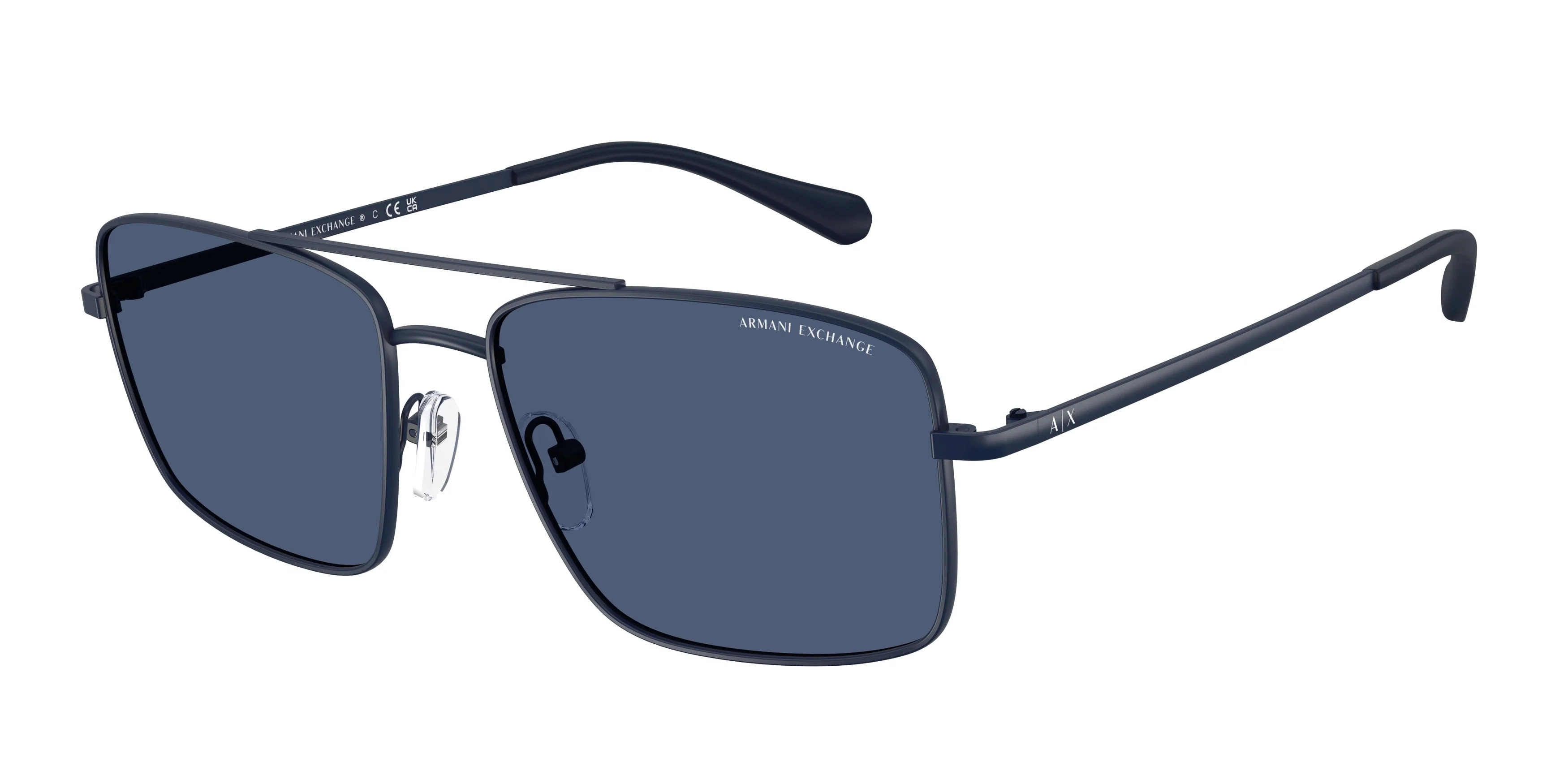 11373-armani-exchange-0ax2054s-2.webp Armani Exchange 0AX2054S