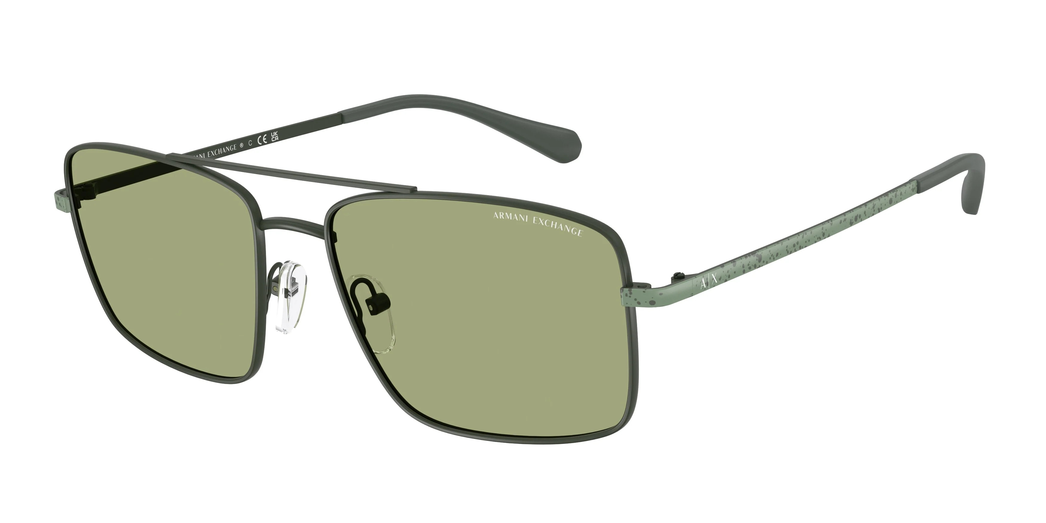 11373-armani-exchange-0ax2054s-3.webp Armani Exchange 0AX2054S