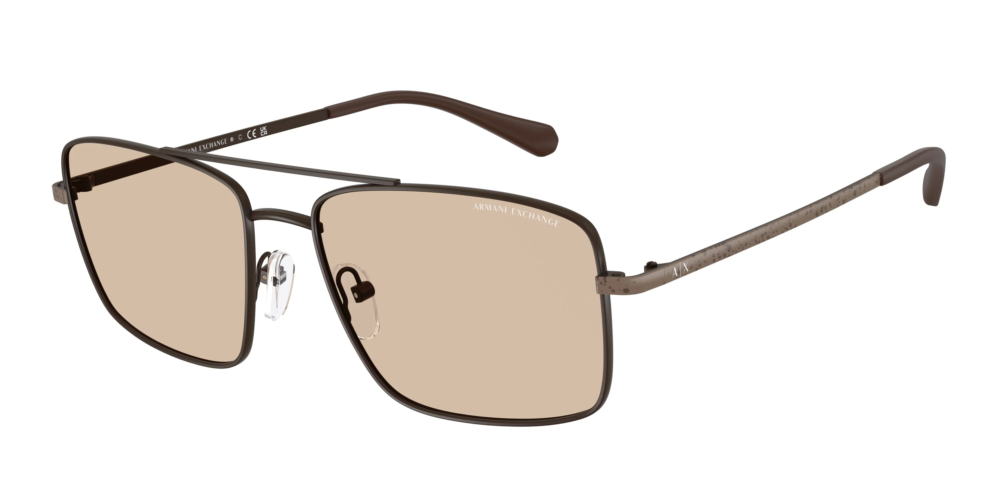 11373-armani-exchange-0ax2054s-4.webp Armani Exchange 0AX2054S