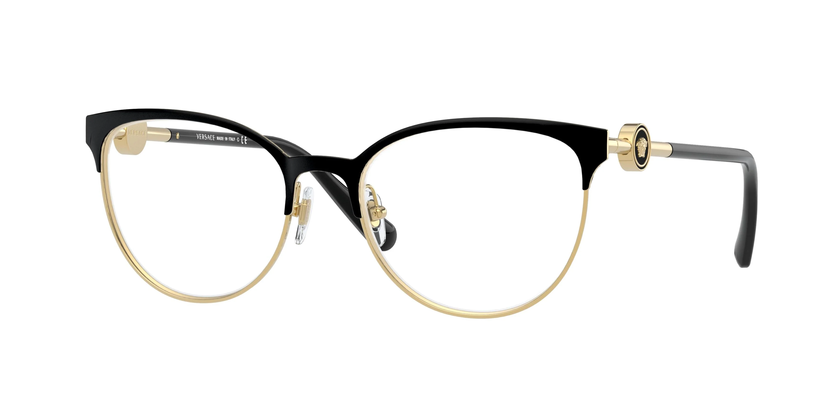 11382-versace-0ve1271-2.webp Versace 0VE1271