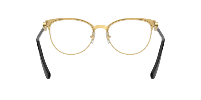 11382-versace-0ve1271-6.webp Versace 0VE1271