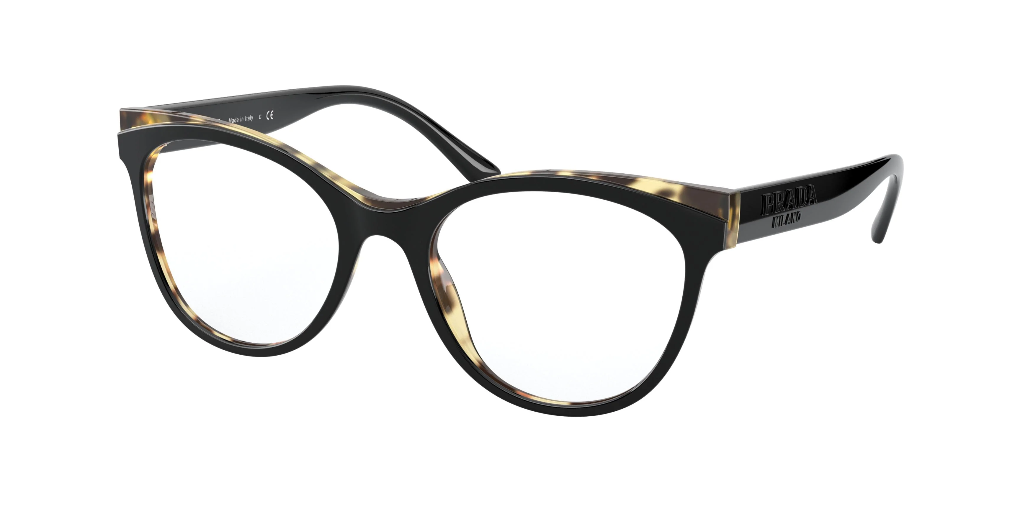 11385-prada-0pr-05wv-1.webp Prada 0PR 05WV