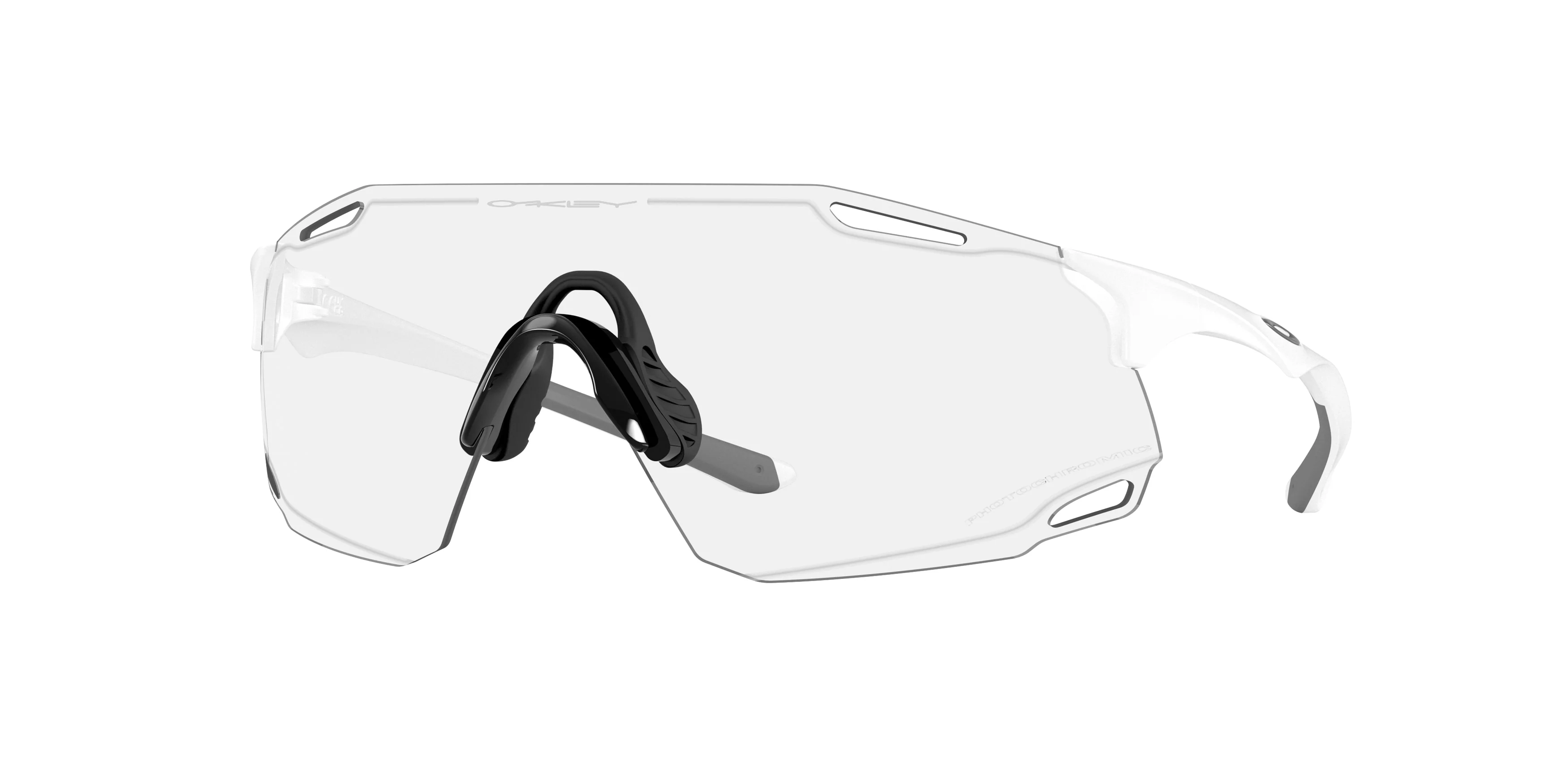 Oakley 0OO9513D CYBR DYNO