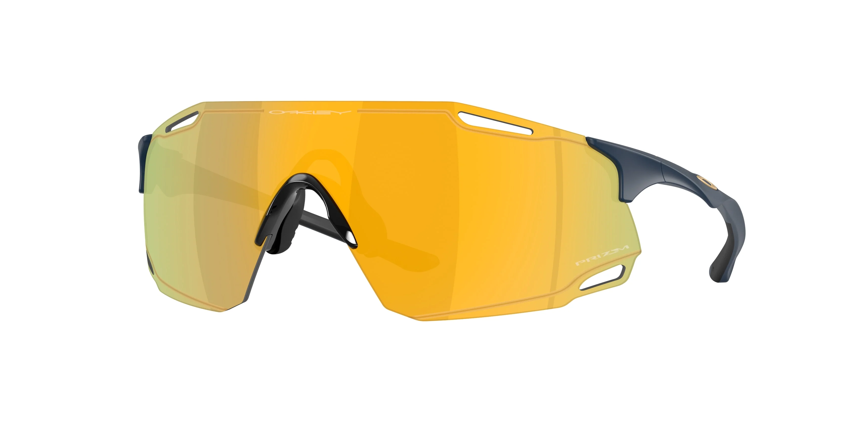 11388-oakley-0oo9513d-cybr-dyno-2.webp Oakley 0OO9513D CYBR DYNO