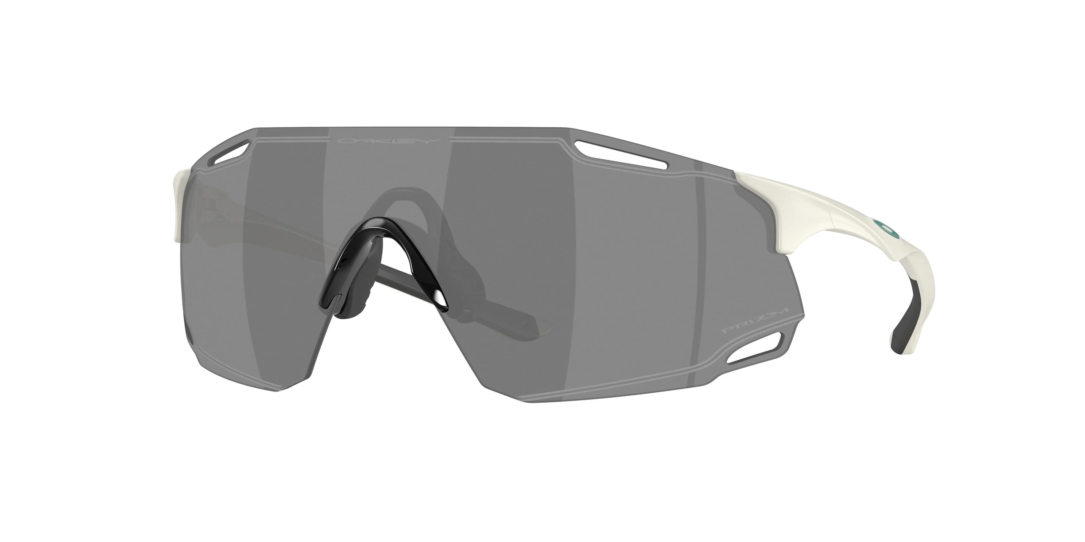 11388-oakley-0oo9513d-cybr-dyno-3.webp Oakley 0OO9513D CYBR DYNO