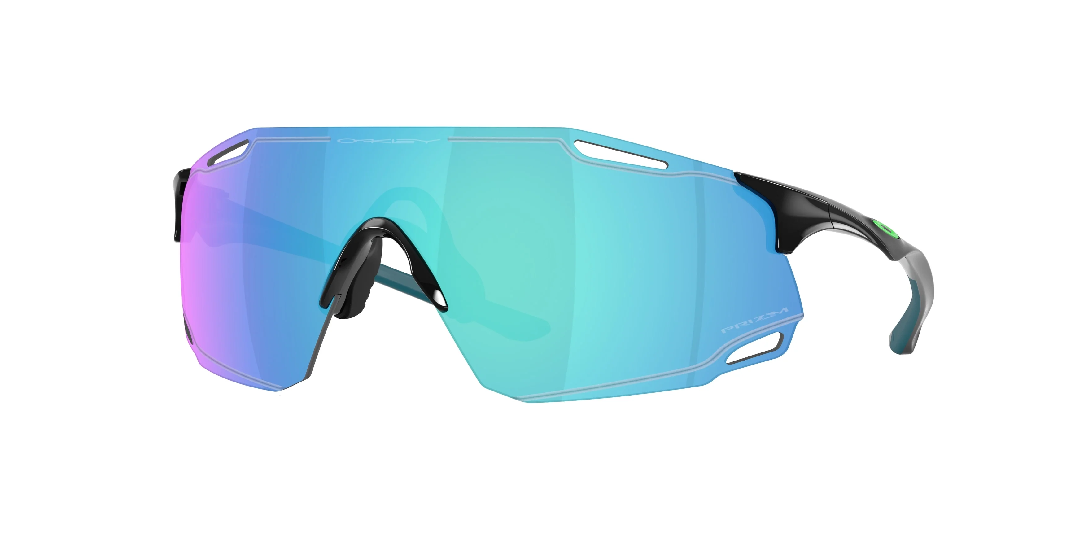11388-oakley-0oo9513d-cybr-dyno-4.webp Oakley 0OO9513D CYBR DYNO
