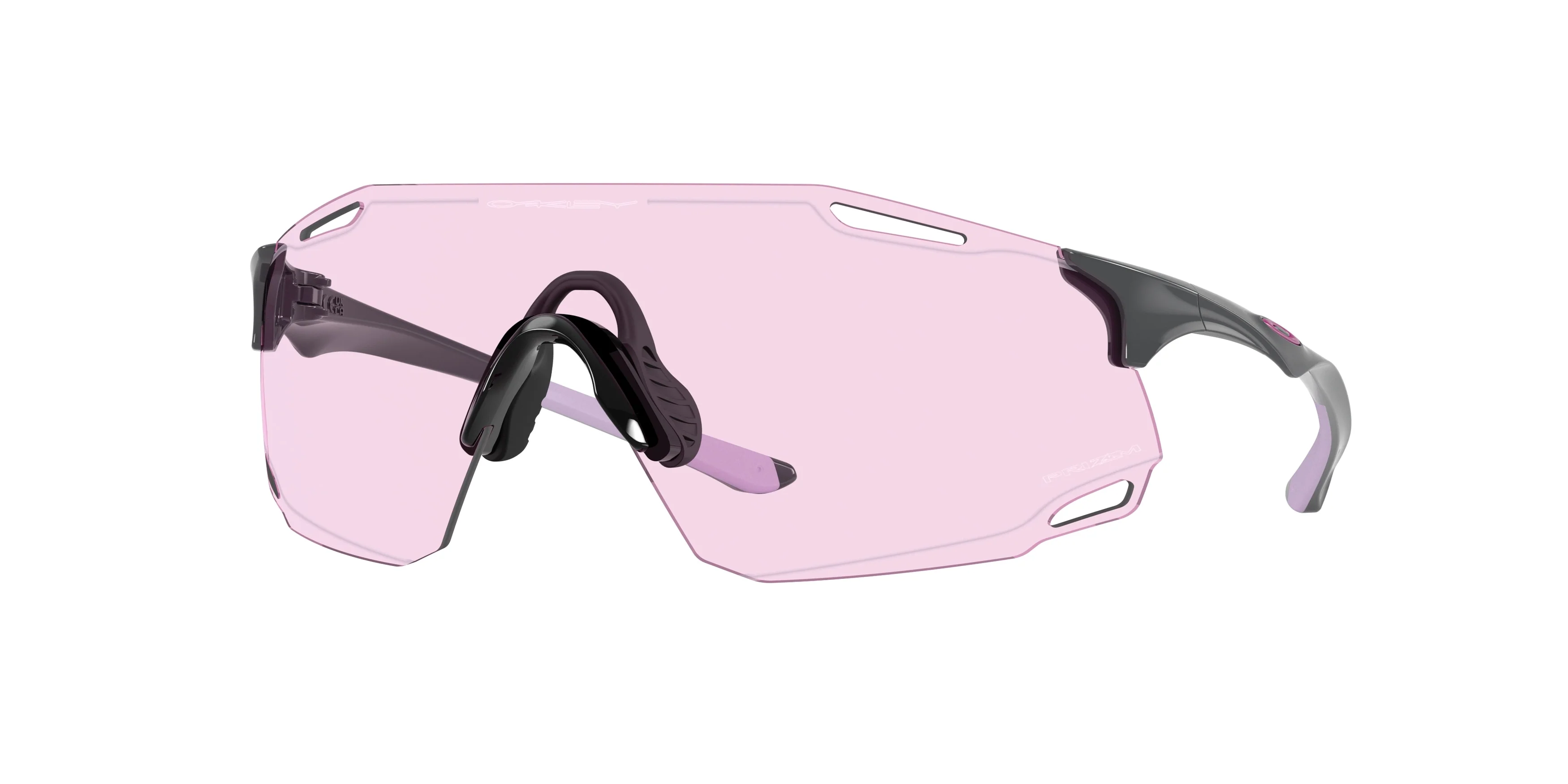 11388-oakley-0oo9513d-cybr-dyno-5.webp Oakley 0OO9513D CYBR DYNO